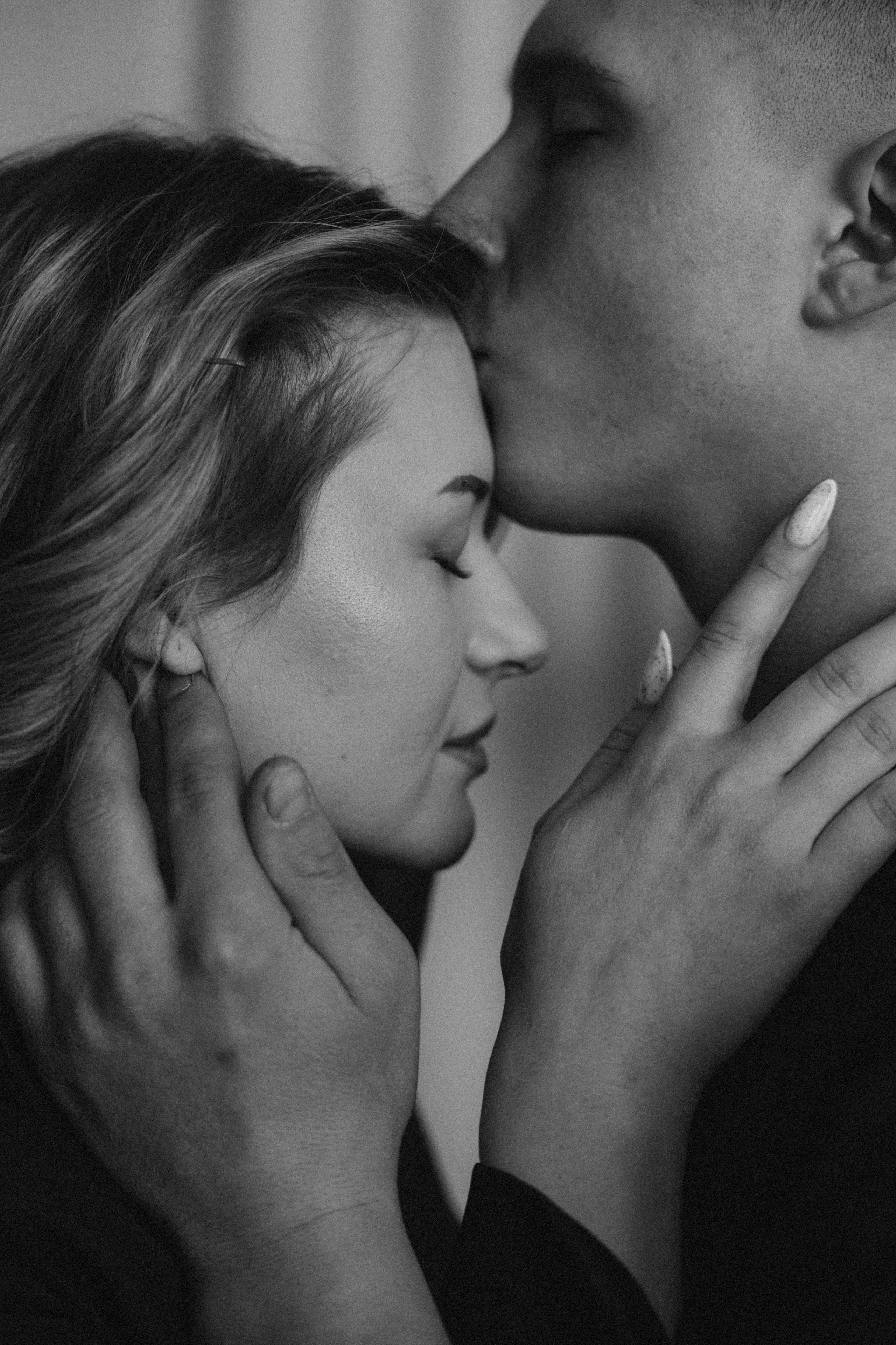 Виктория. Свадебный, семейный фотограф в Иркутске Светлана Макаричева