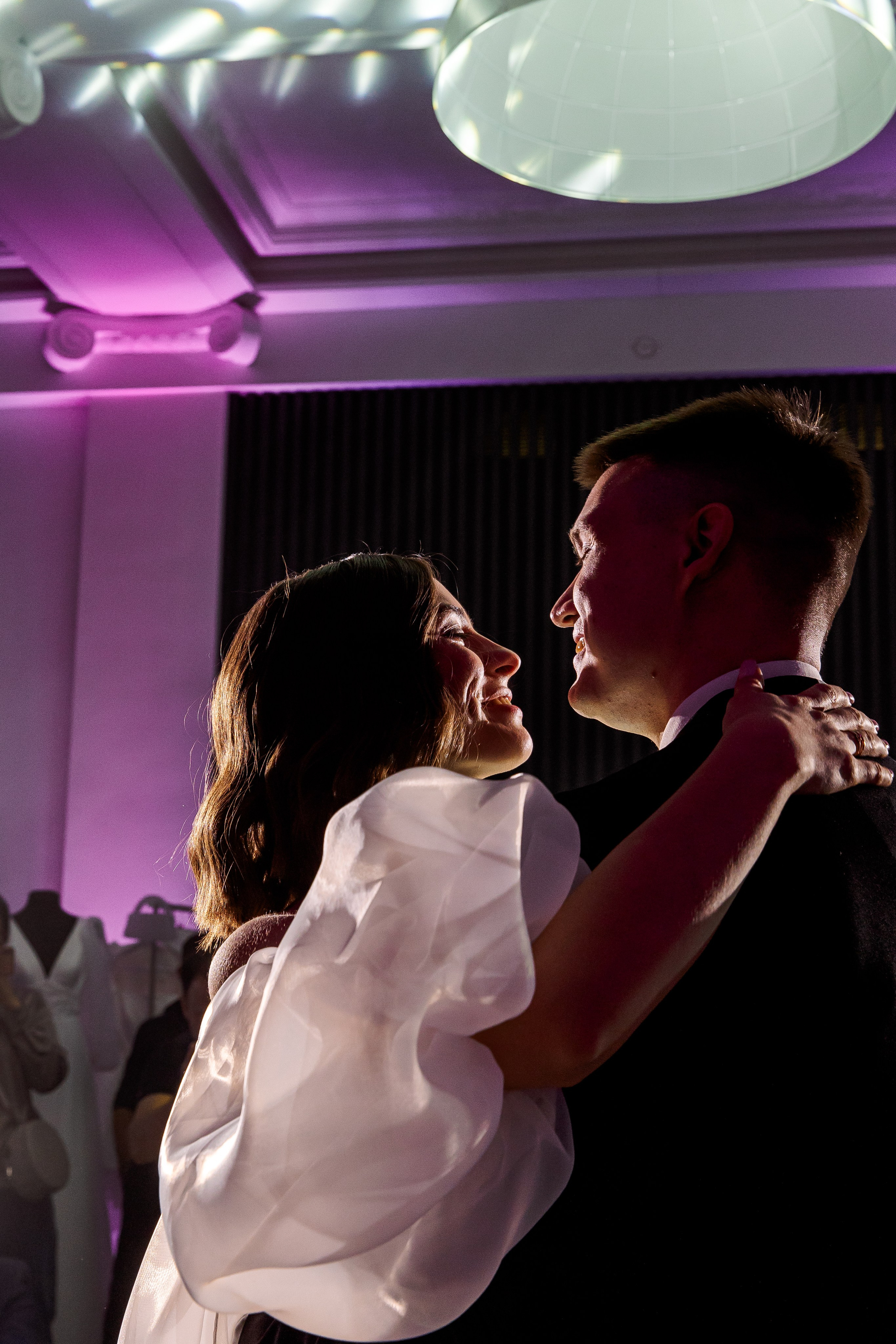 Wedding Fest. Свадебный и семейный фотограф в Челябинске Юлия Ишимова