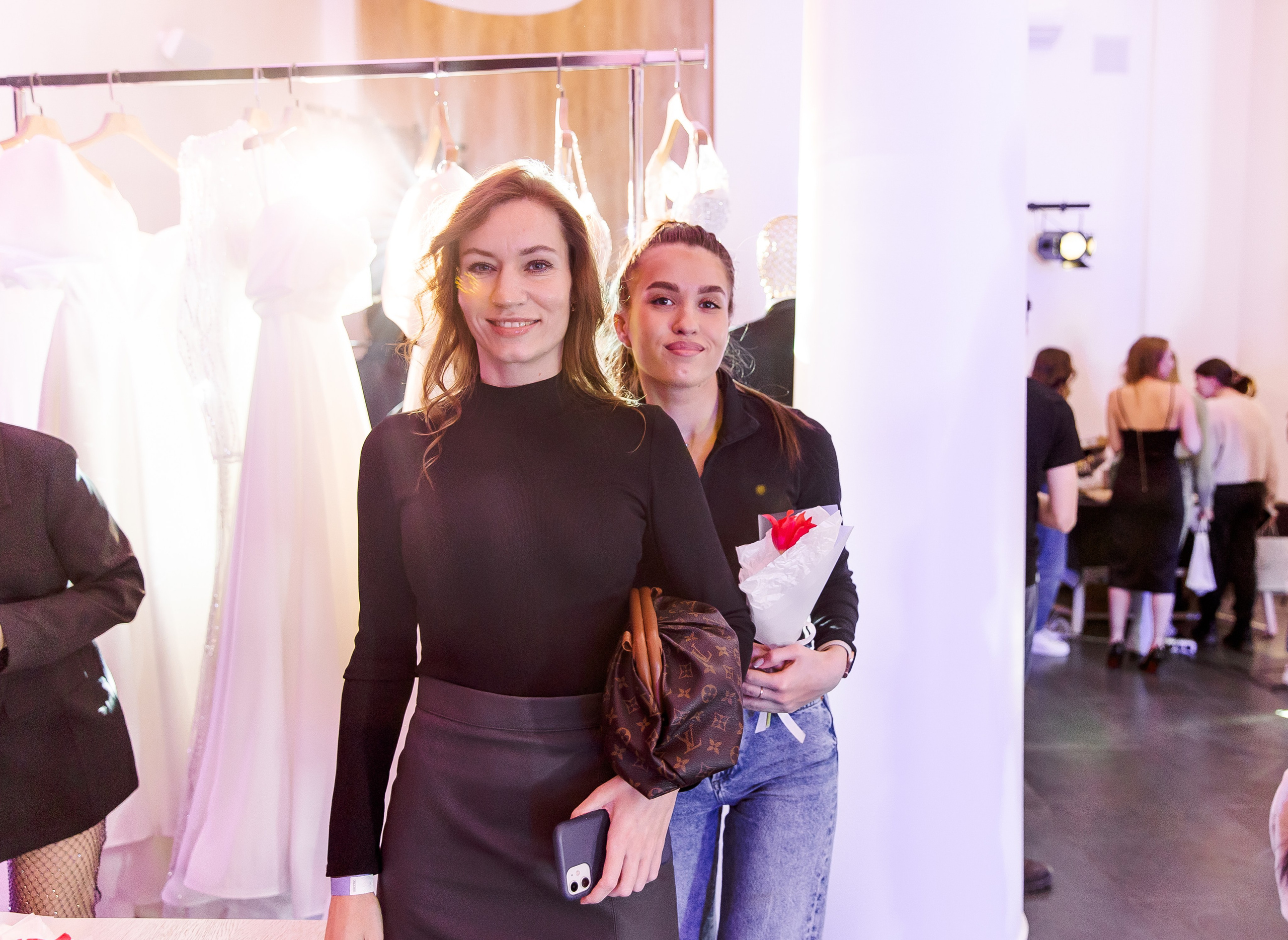 Wedding Fest. Свадебный и семейный фотограф в Челябинске Юлия Ишимова