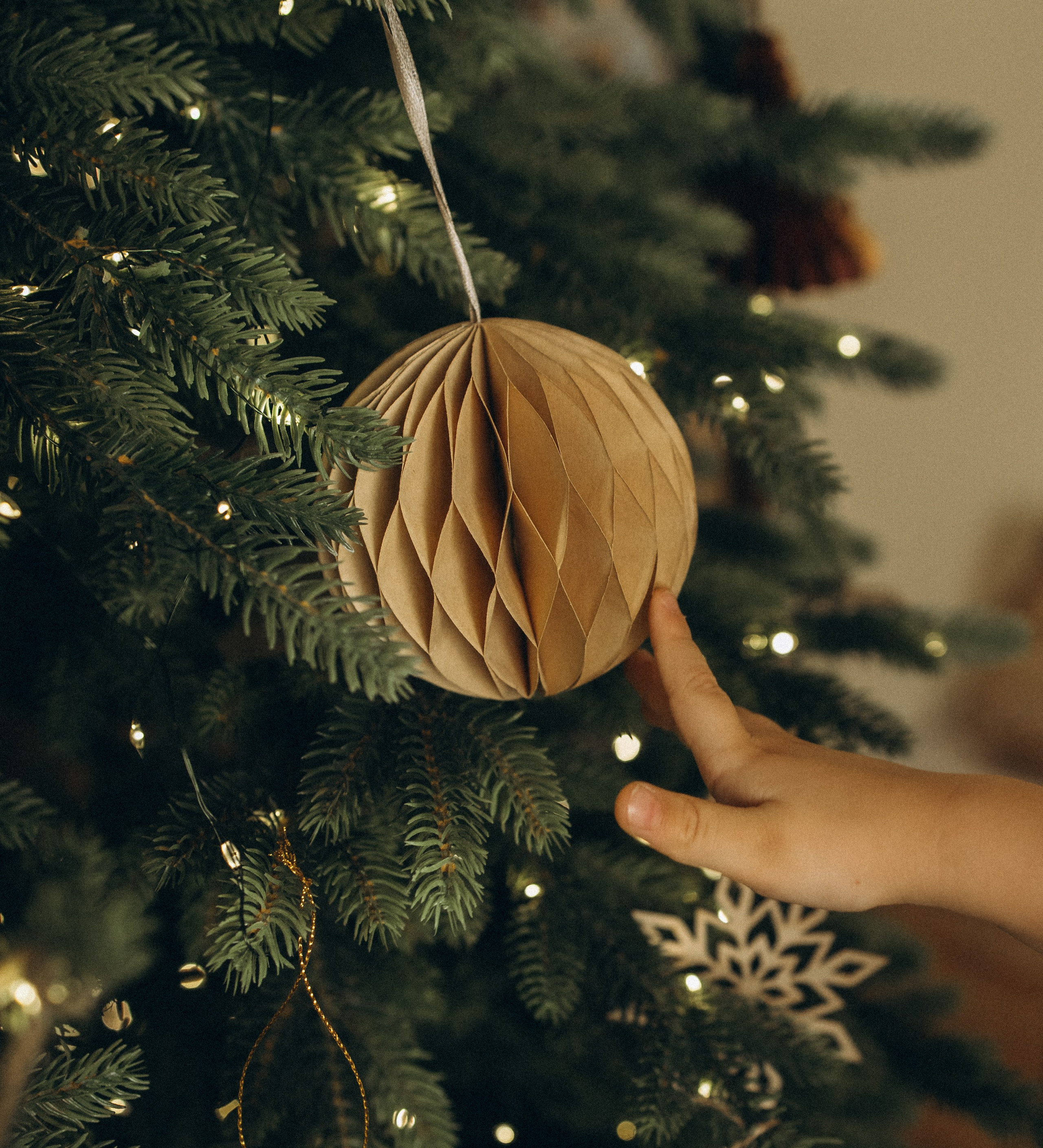 Максим & Лера & Марк 🎄✨. Семейный фотограф в Санкт-Петербурге Виктория Безгузова