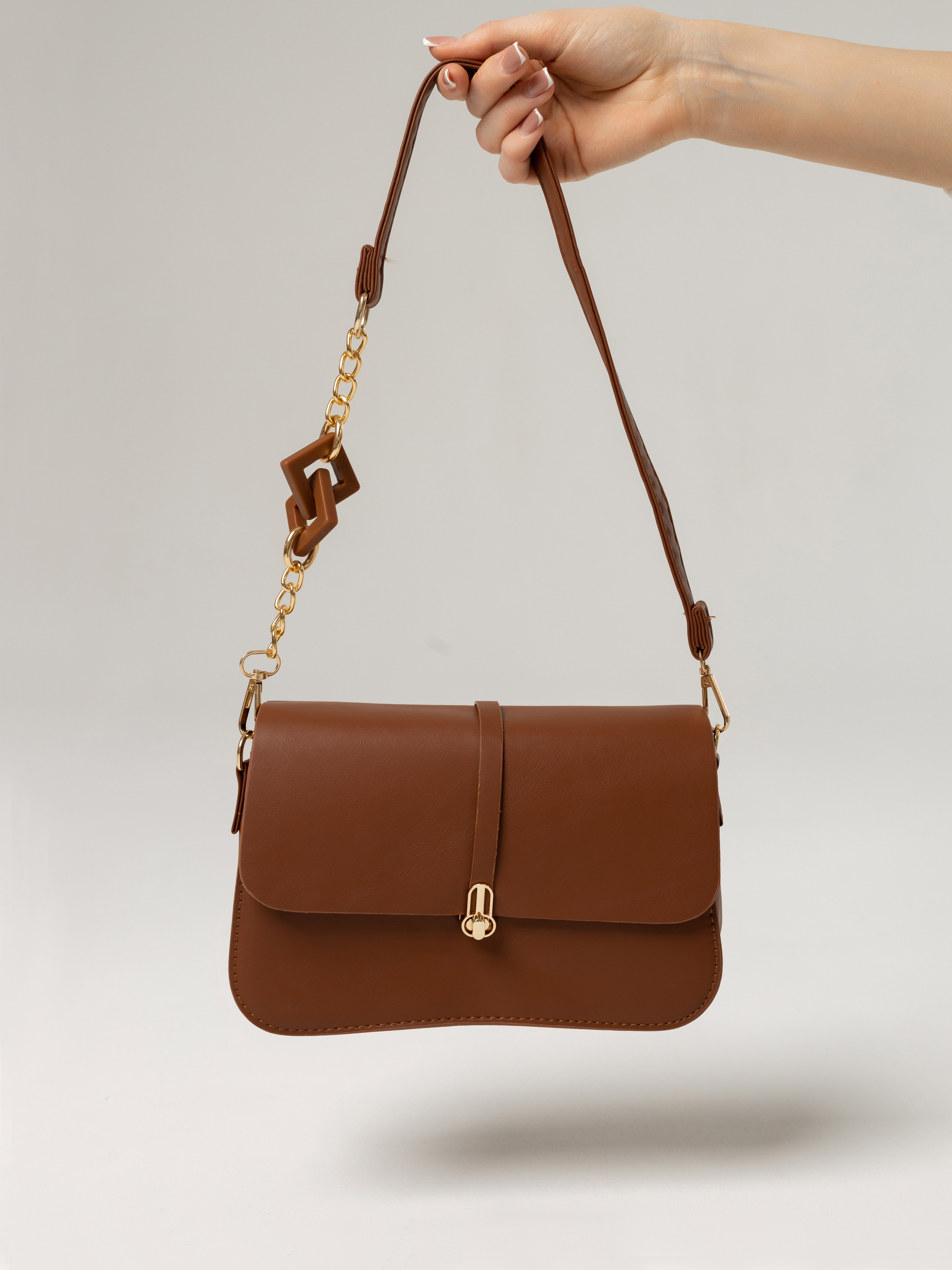 Сумки. Фотограф Екатерина Волкова