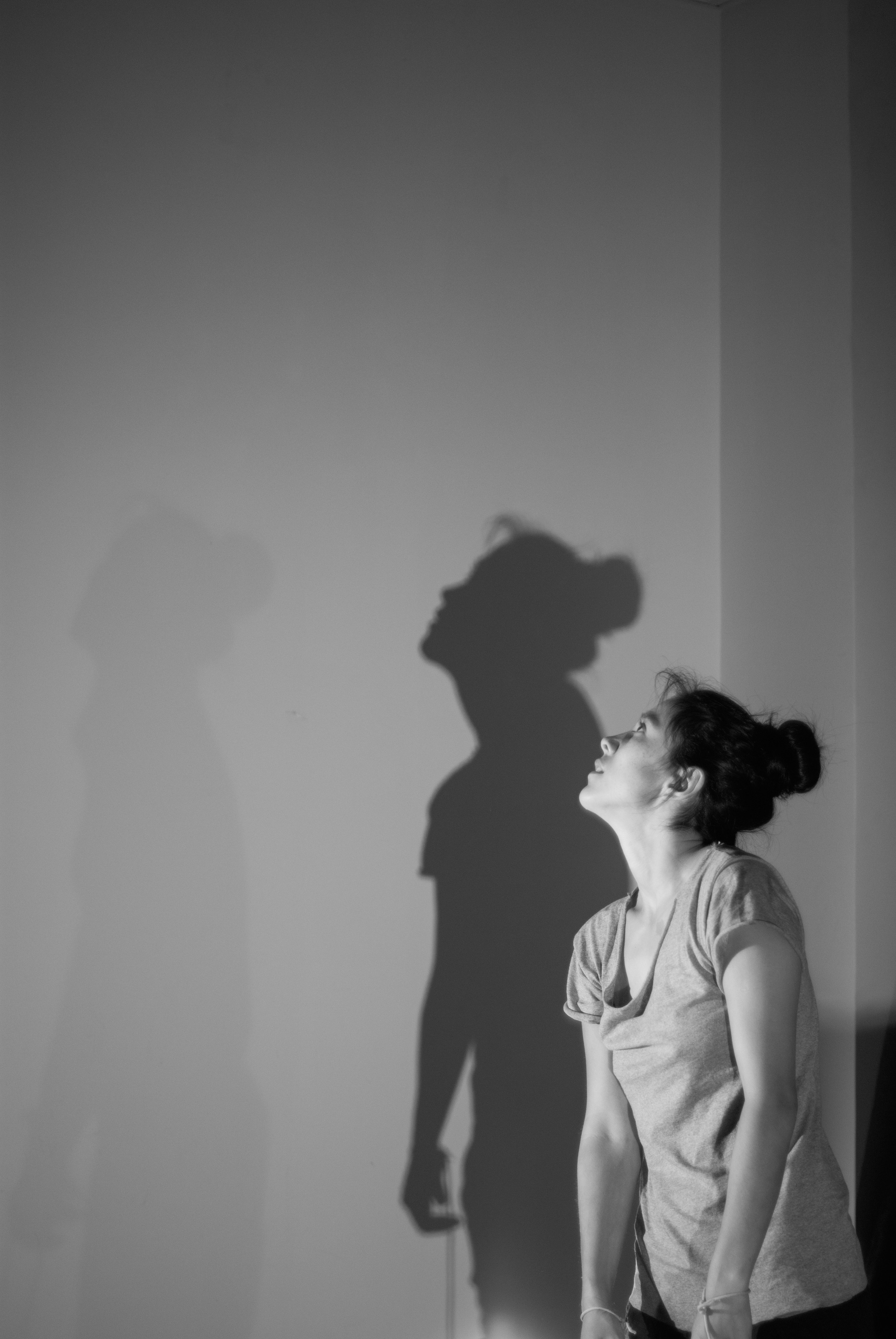 The Meantraitors. Фотография Стремского