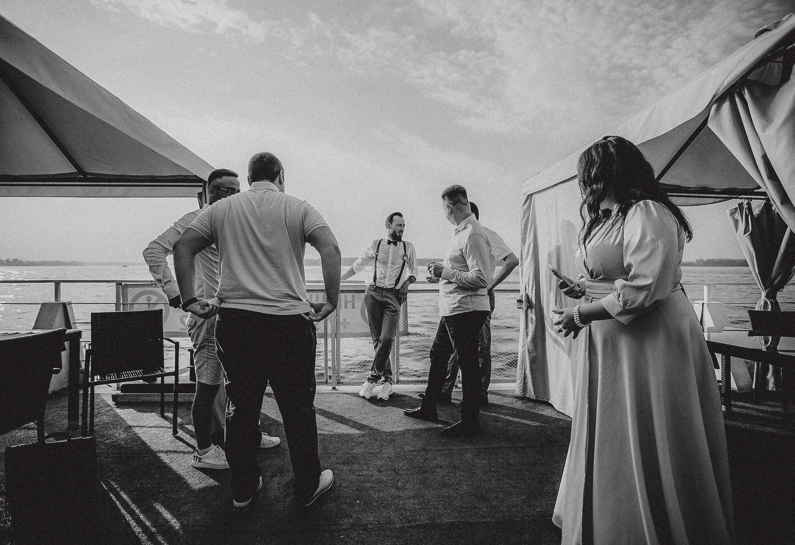 Свадебная летняя фотосессия. Фотограф в городе Самара Александр Гераськин