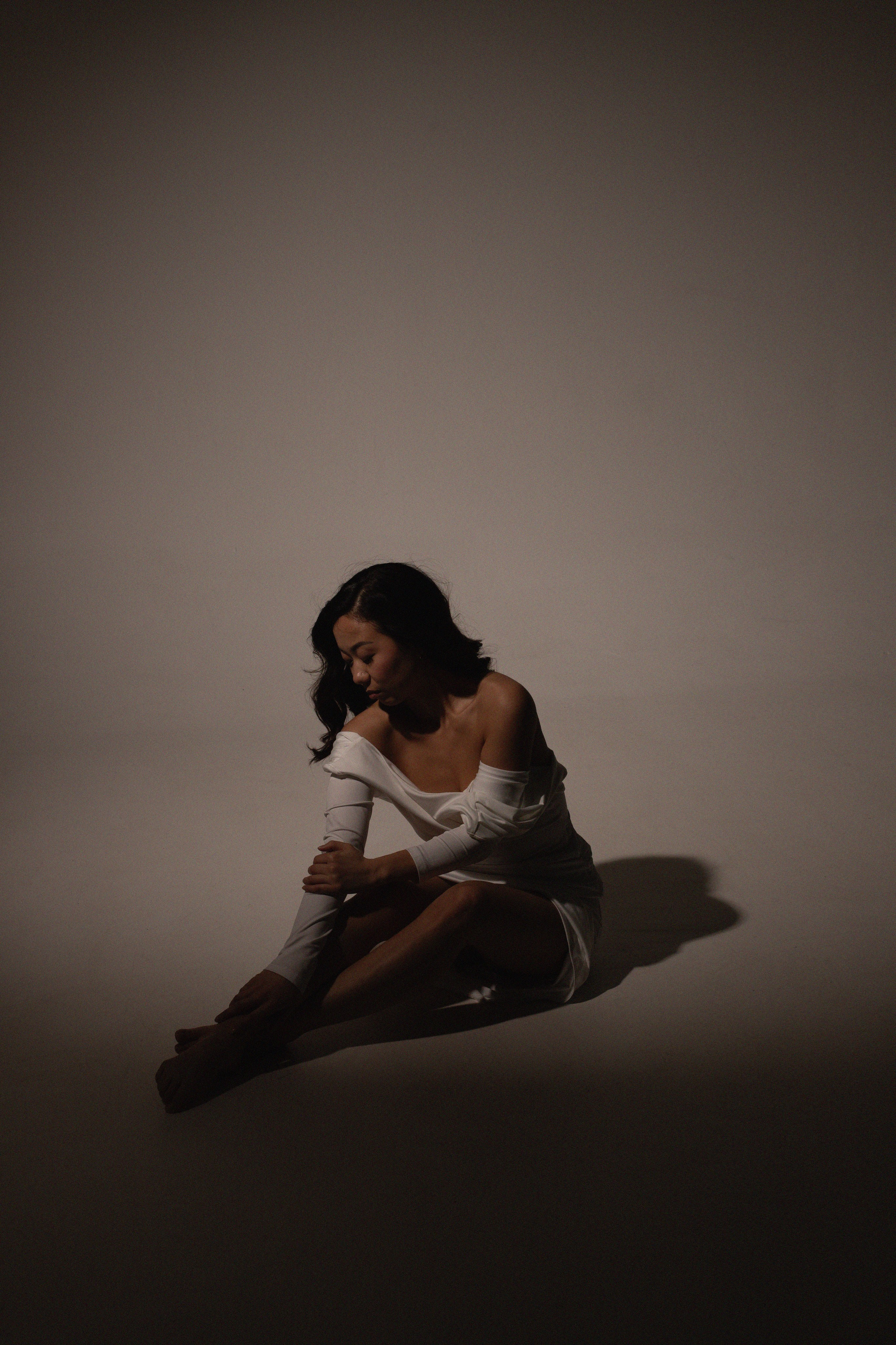 Юля. Фотограф москва