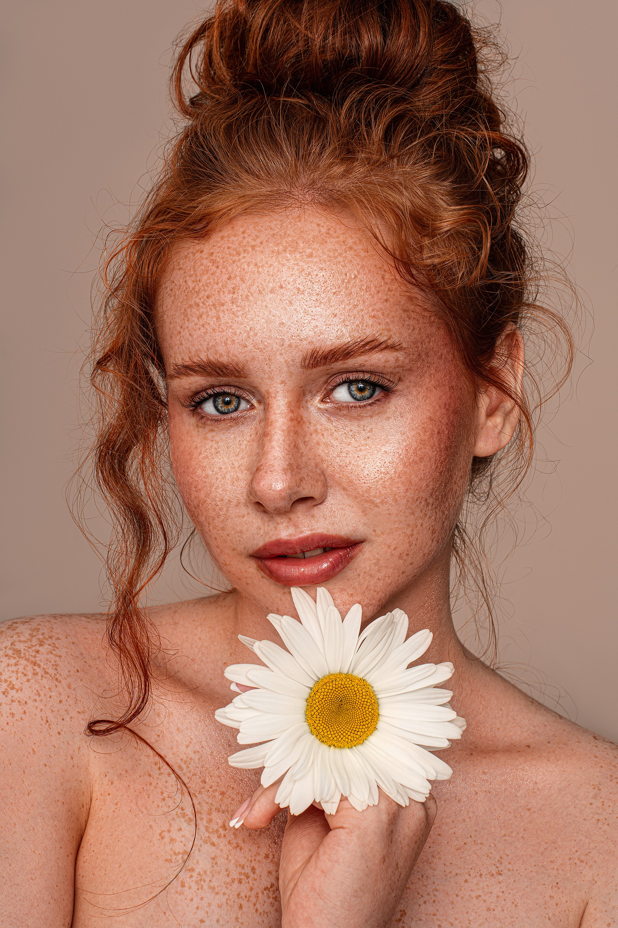 @iiivanova.s. Фотограф в Москве Ровенский Артём