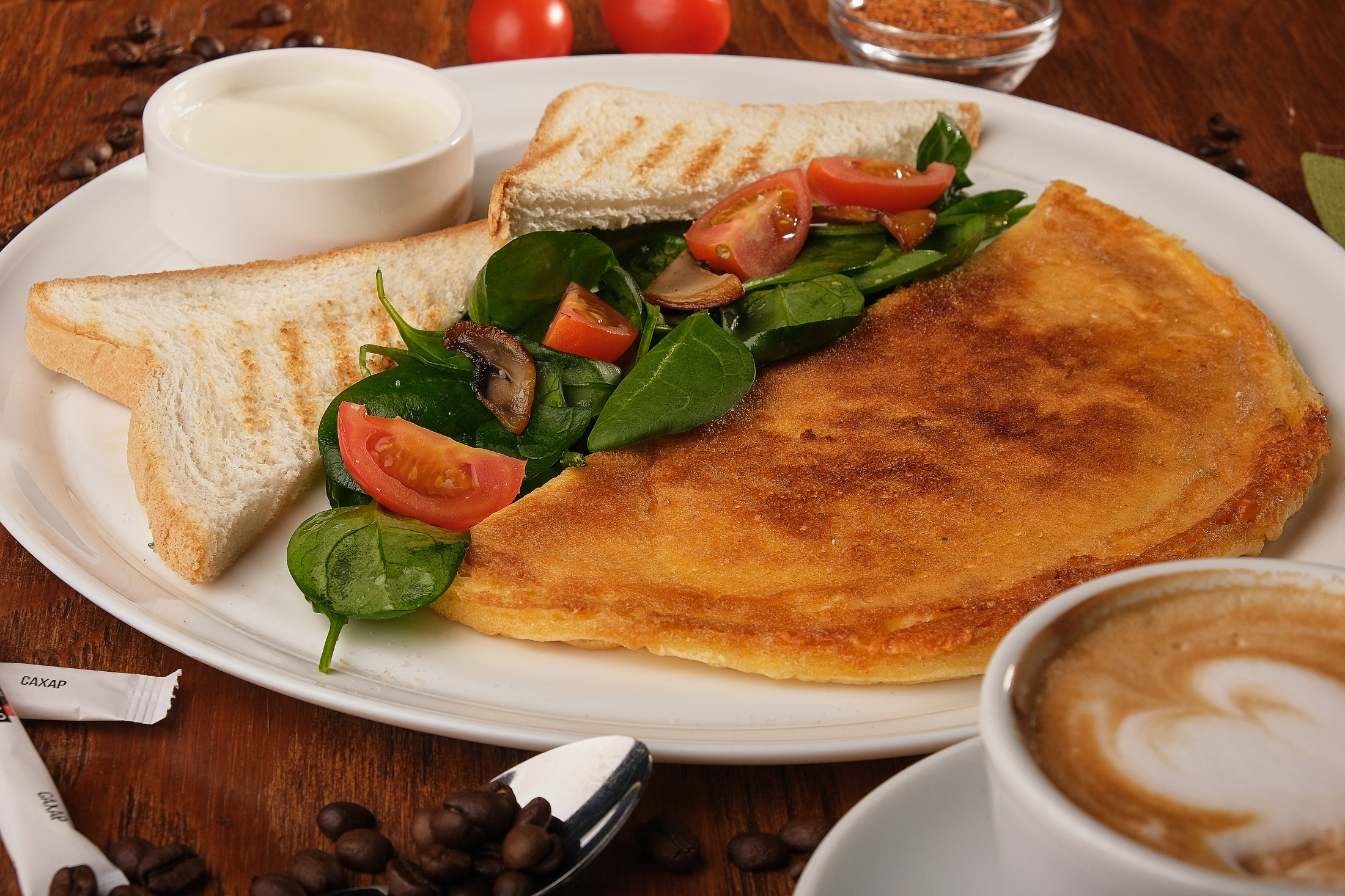 Фотограф Калининград Репортажи Фотосессии Предметная. Фотограф в Калининграде Сулейманов Амирхан