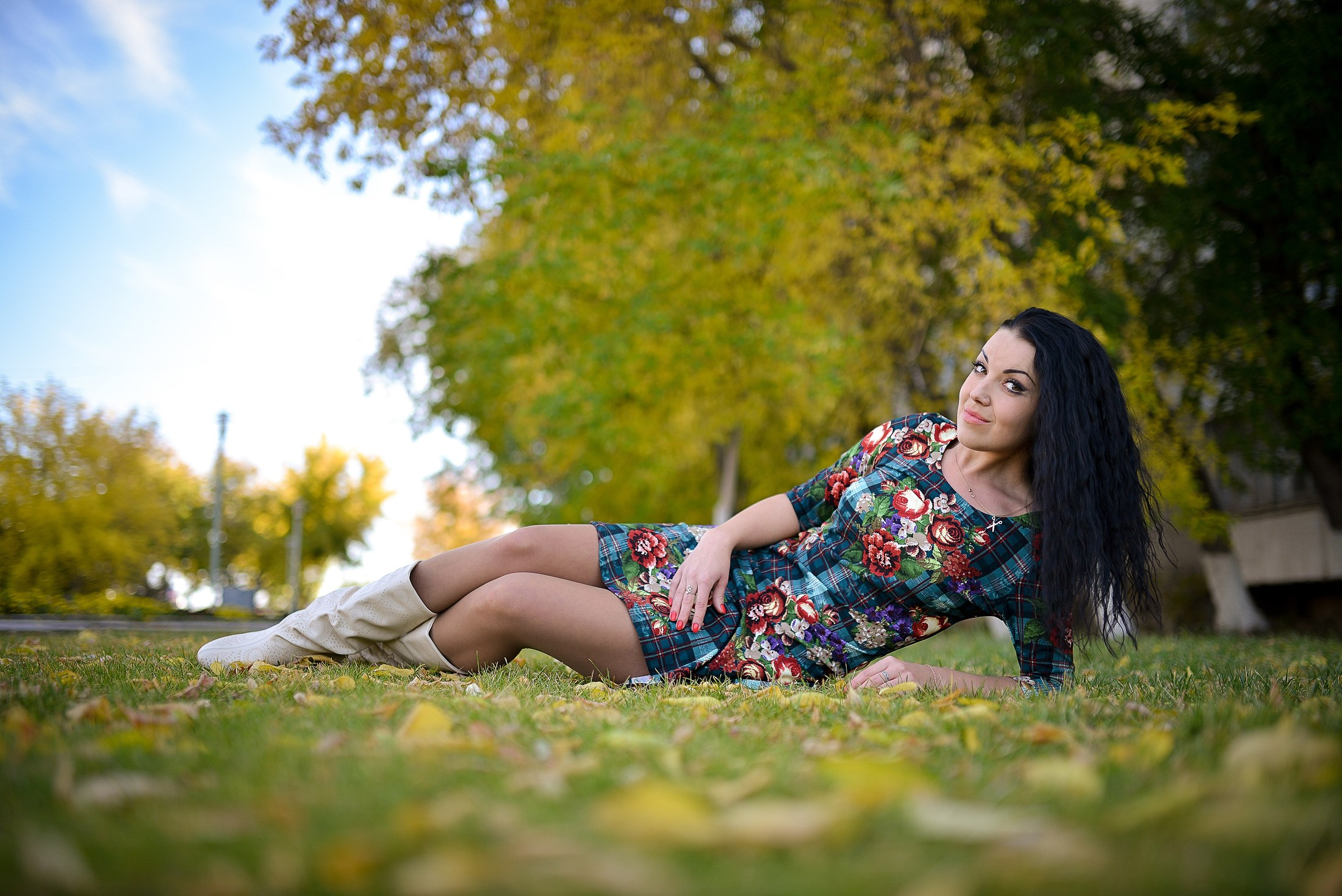 Фотограф Калининград Репортажи Фотосессии. Фотограф в Калининграде Сулейманов Амирхан