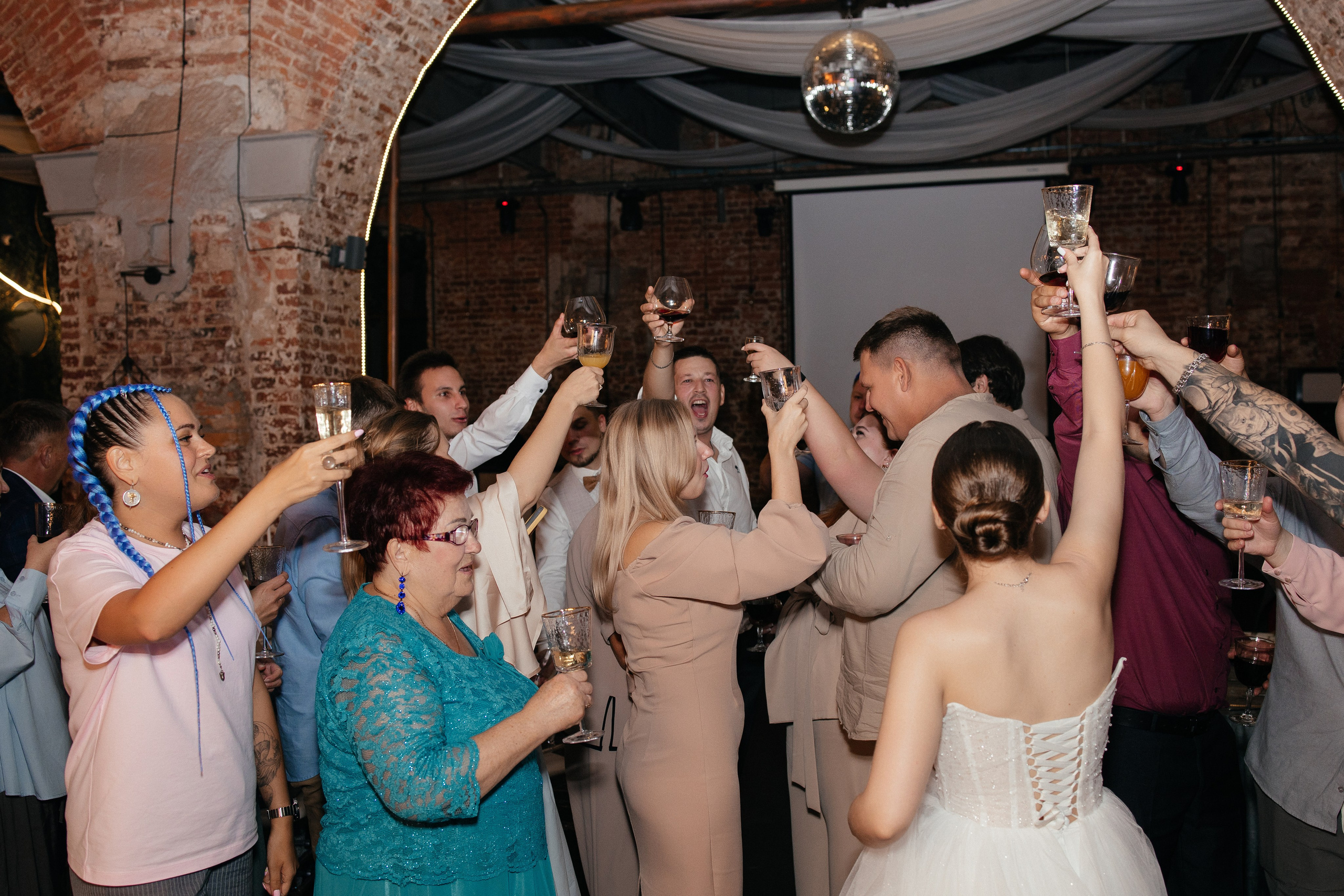 Виктор & Светлана (пакет МАКСИМАЛЬНЫЙ). ФОТОГРАФ РОЗА ФИЛИНА СПб I МОСКВА