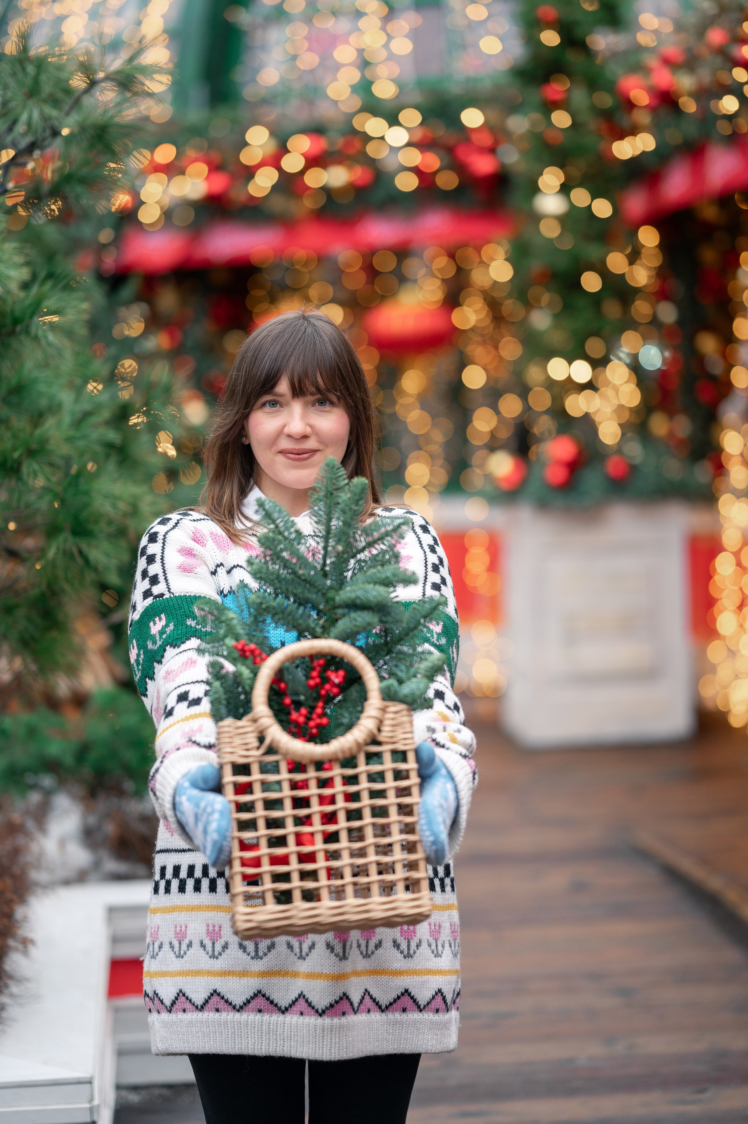 Уличная фотосессия. Фотограф Москва Екатерина Постникова Индивидуальные и семейные съемки