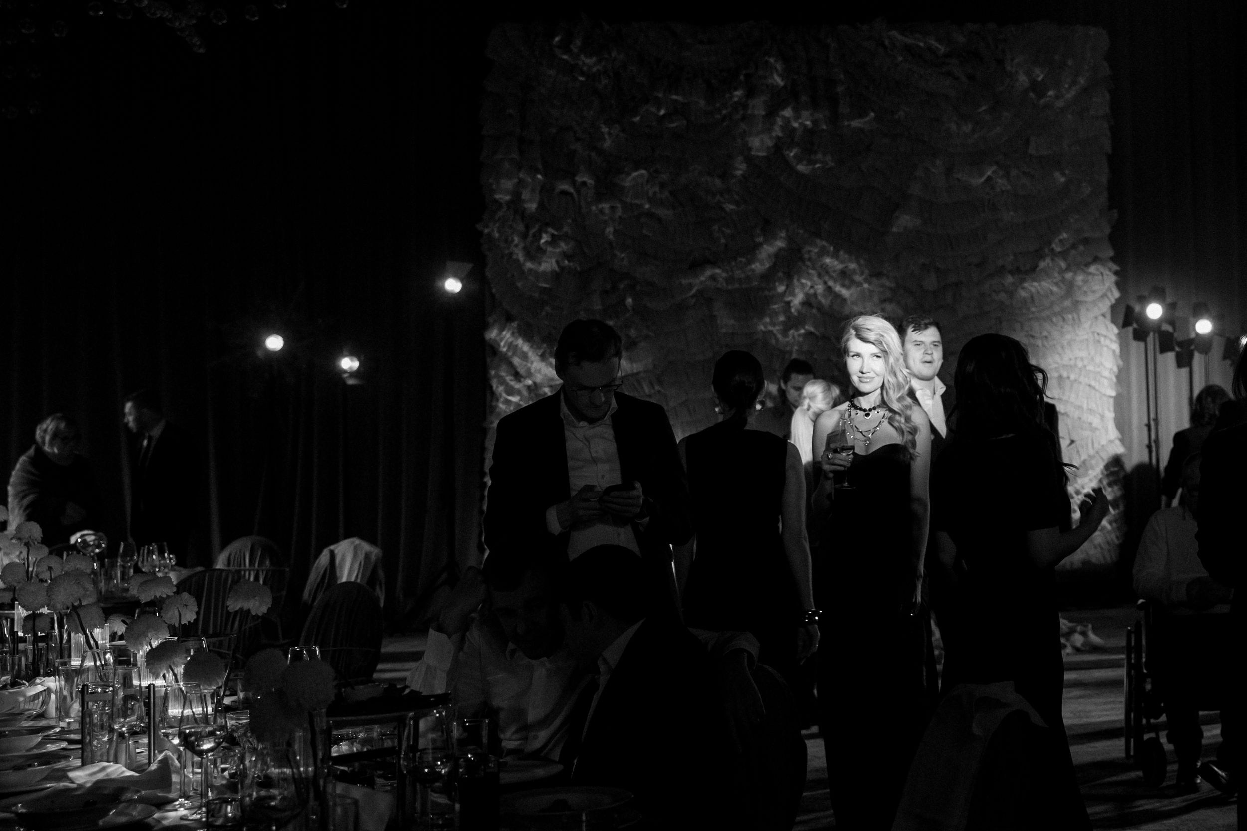 Адель и Валерия. Фотограф в Казани, Набережных Челнах