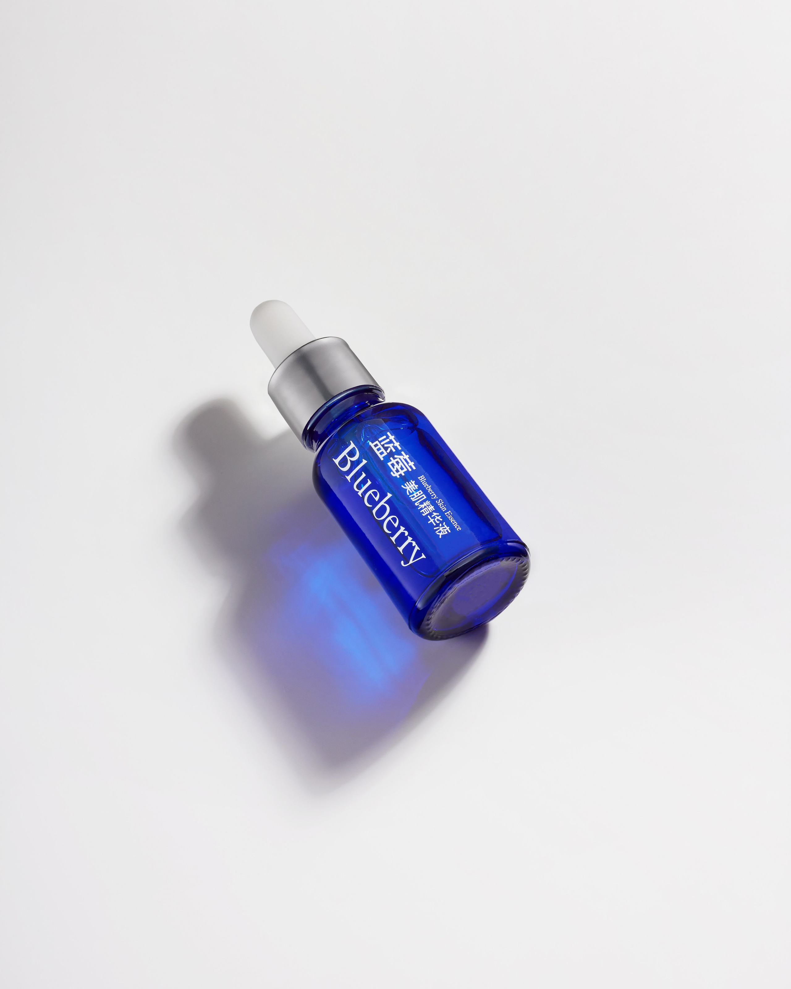 Косметика. Ирина Прагина предметный фотограф Москва