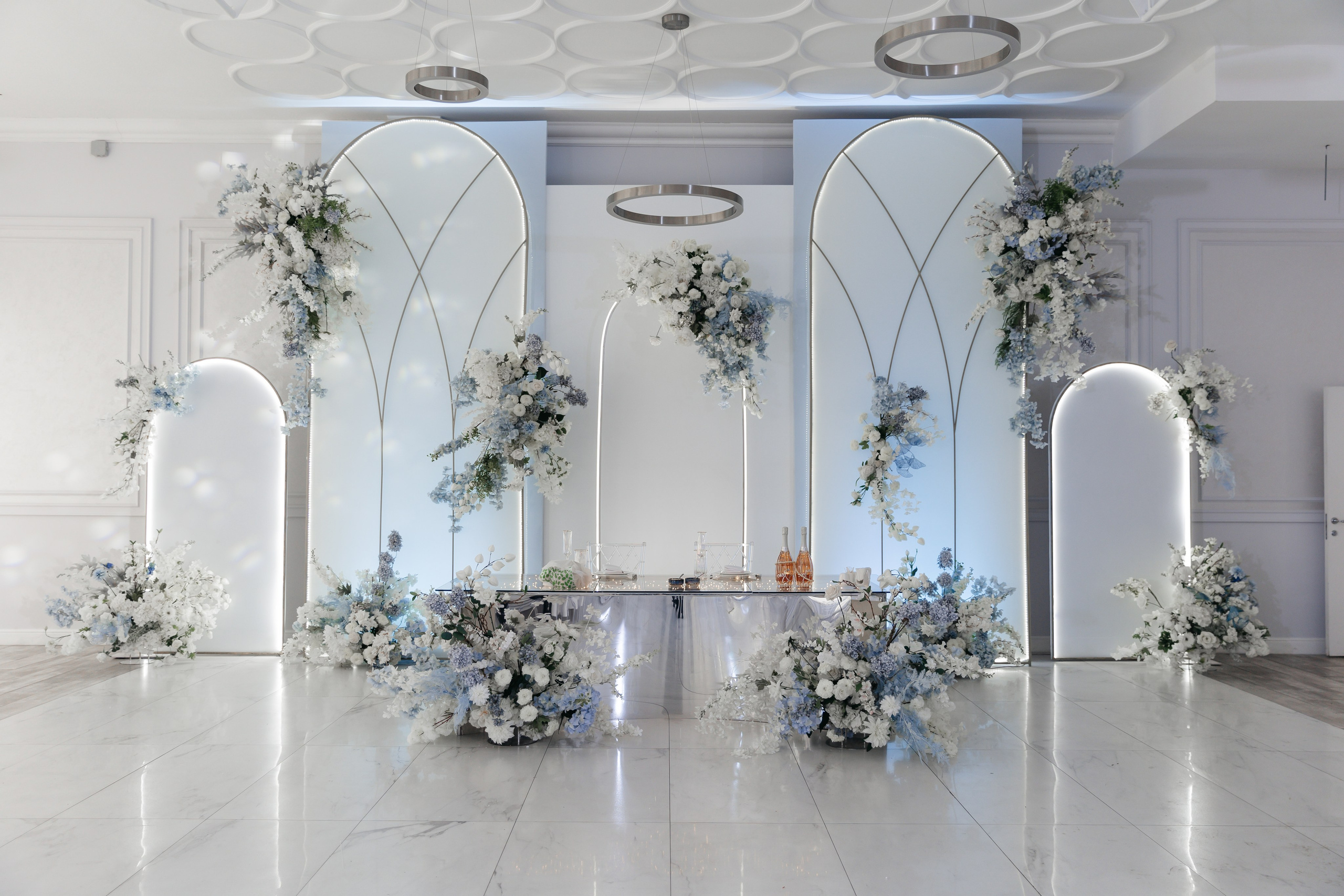 Константин и Елизавета 29/10/2023. Свадебный  и семейный фотограф в Краснодаре