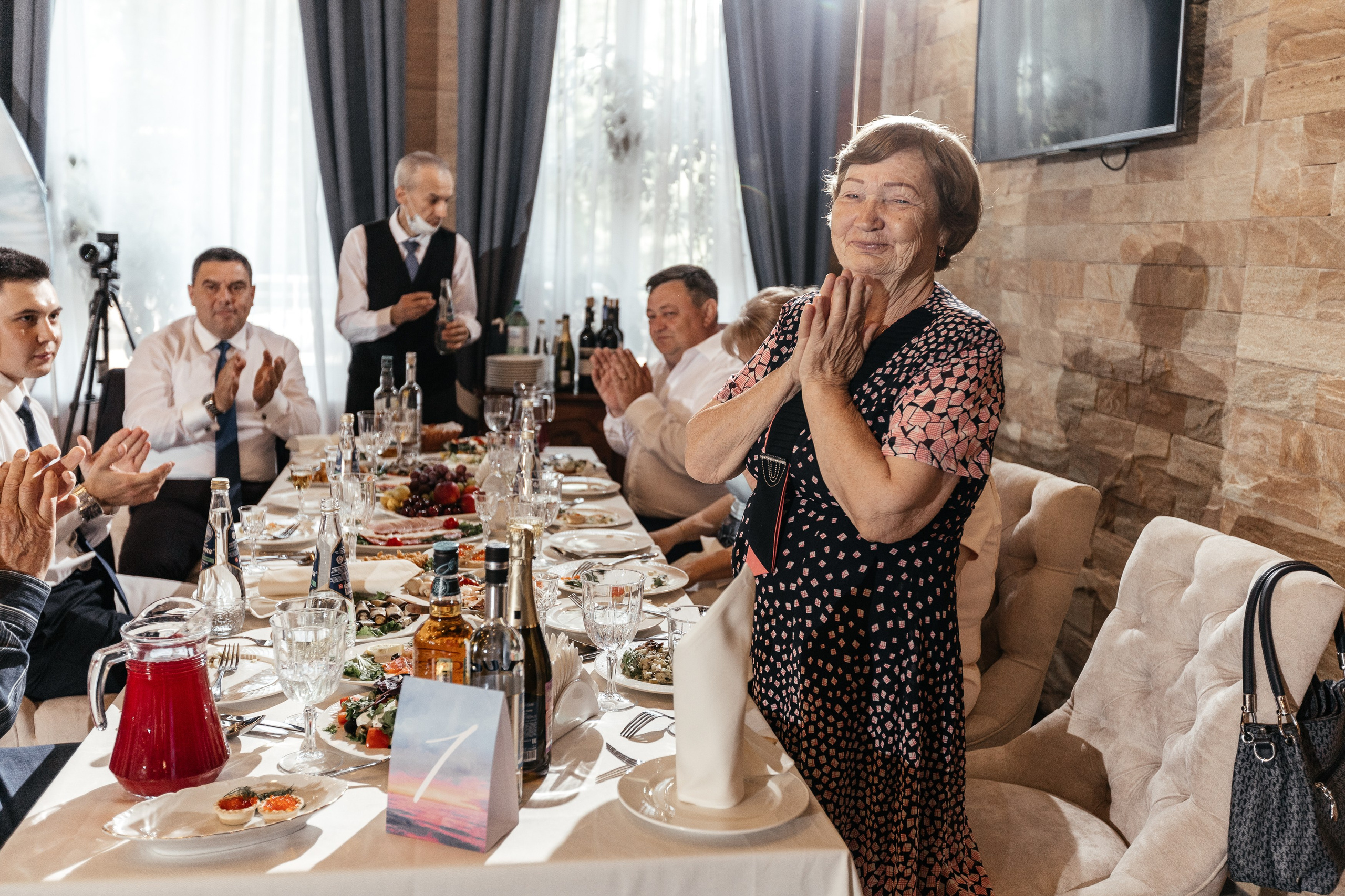 Свадебный фотограф Уфа — Руслан ГабдлисламовЖивые эмоции, красивые кадры, воспоминания на всю жизнь.Работаю по всей Республике Башкортоста. Свадебный фотограф Уфа Руслан Габдлисламов