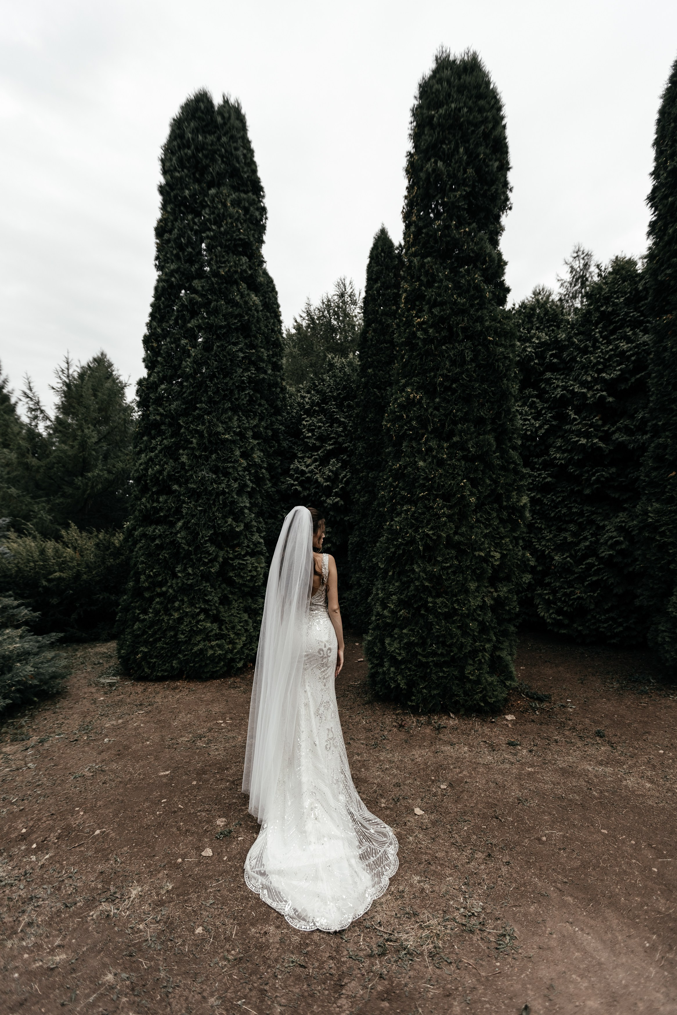 Свадебный фотограф Уфа — Руслан ГабдлисламовЖивые эмоции, красивые кадры, воспоминания на всю жизнь.Работаю по всей Республике Башкортоста. Свадебный фотограф Уфа Руслан Габдлисламов