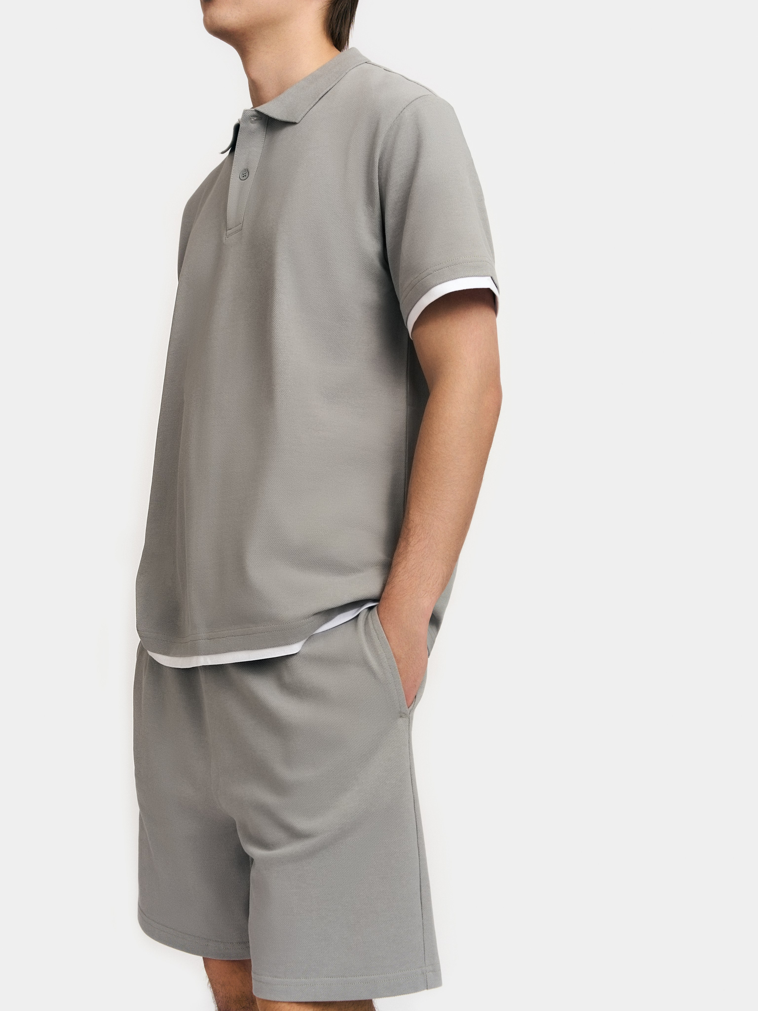 Каталог/Лукбук