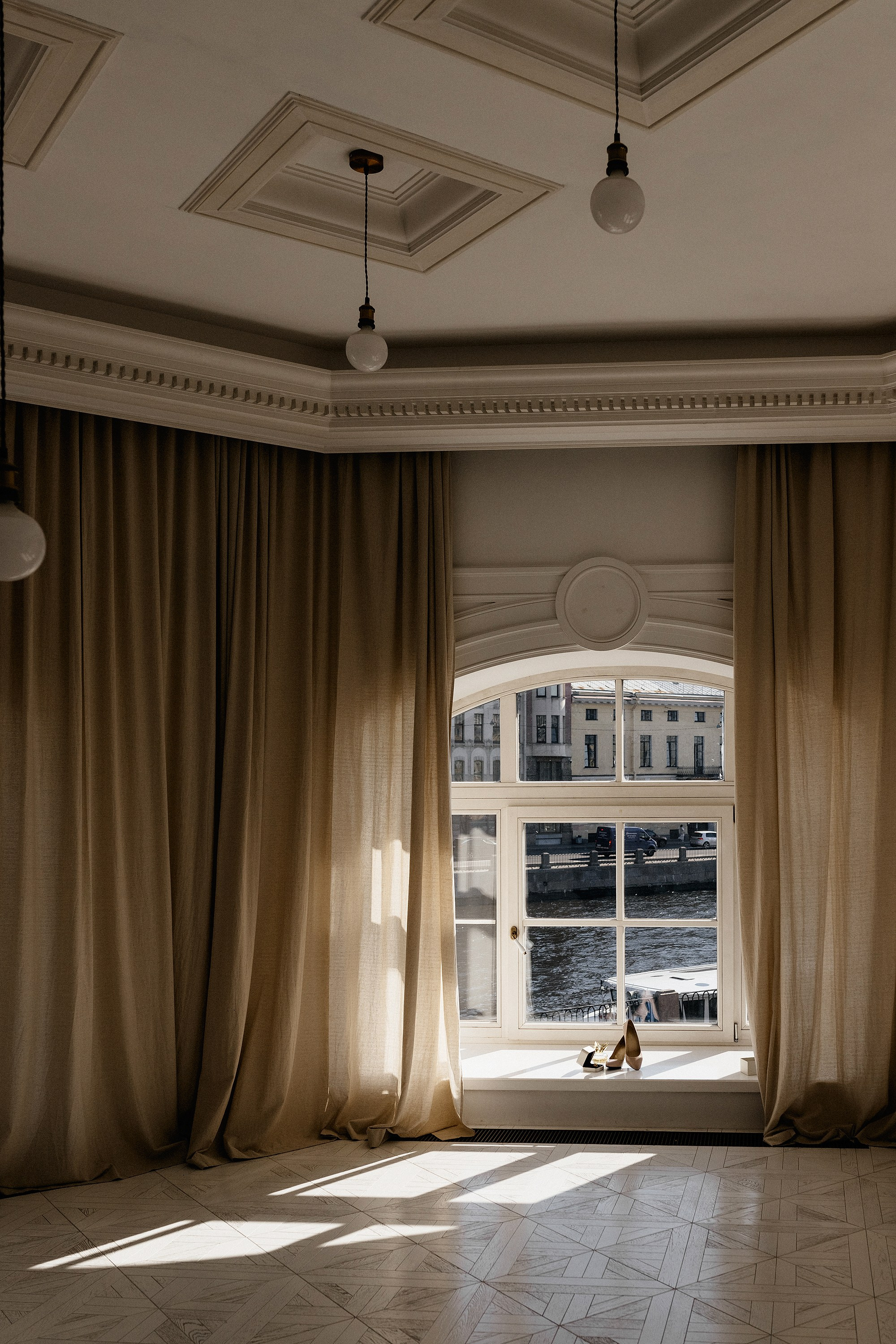 Wedding Day Валентин + Марина. Свадебный и портретный фотограф в Белгороде Гаркавцева Полина