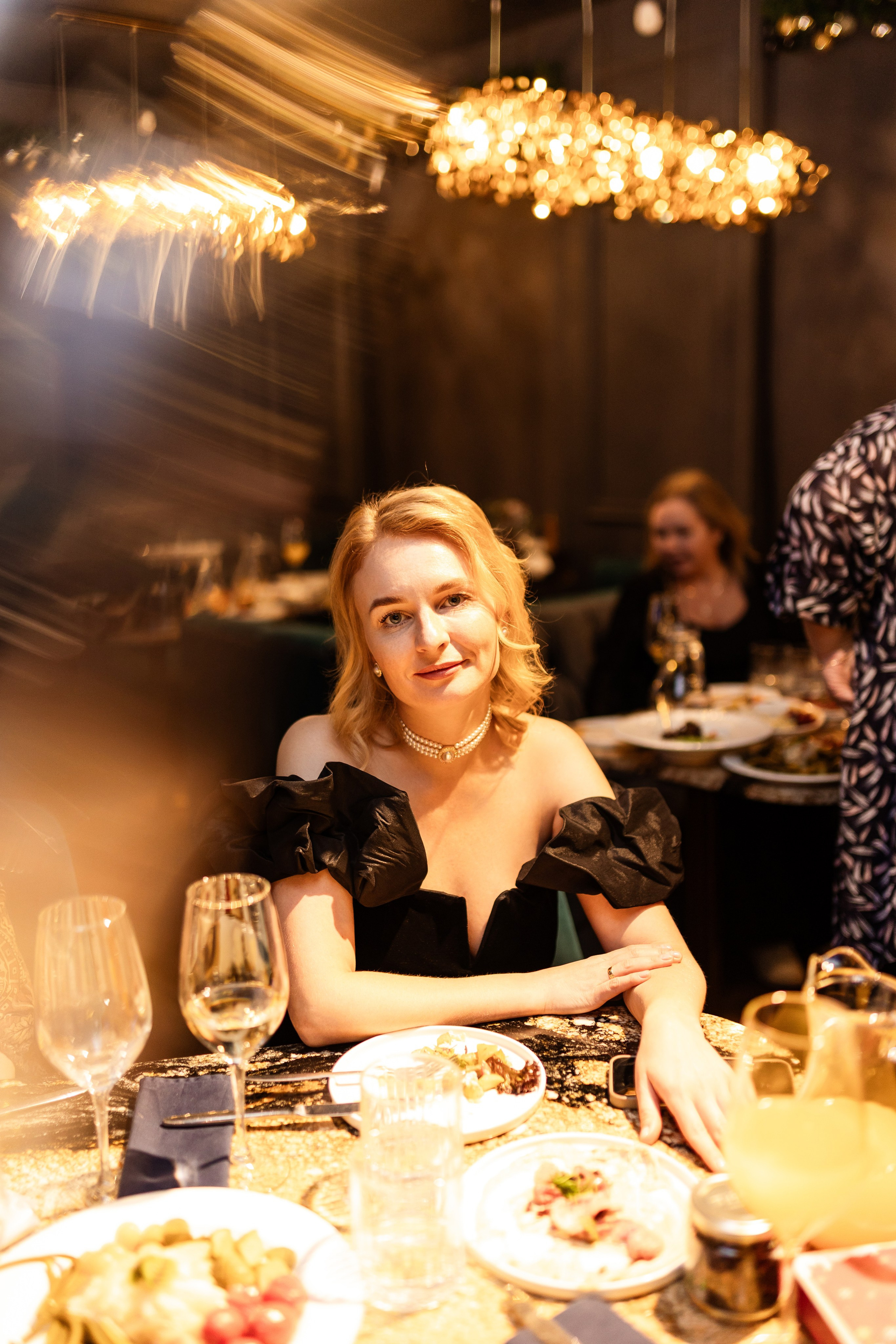 Unity. Свадебный фотограф в СПБ | Санкт-Петербурге Анастасия Рахимгулова