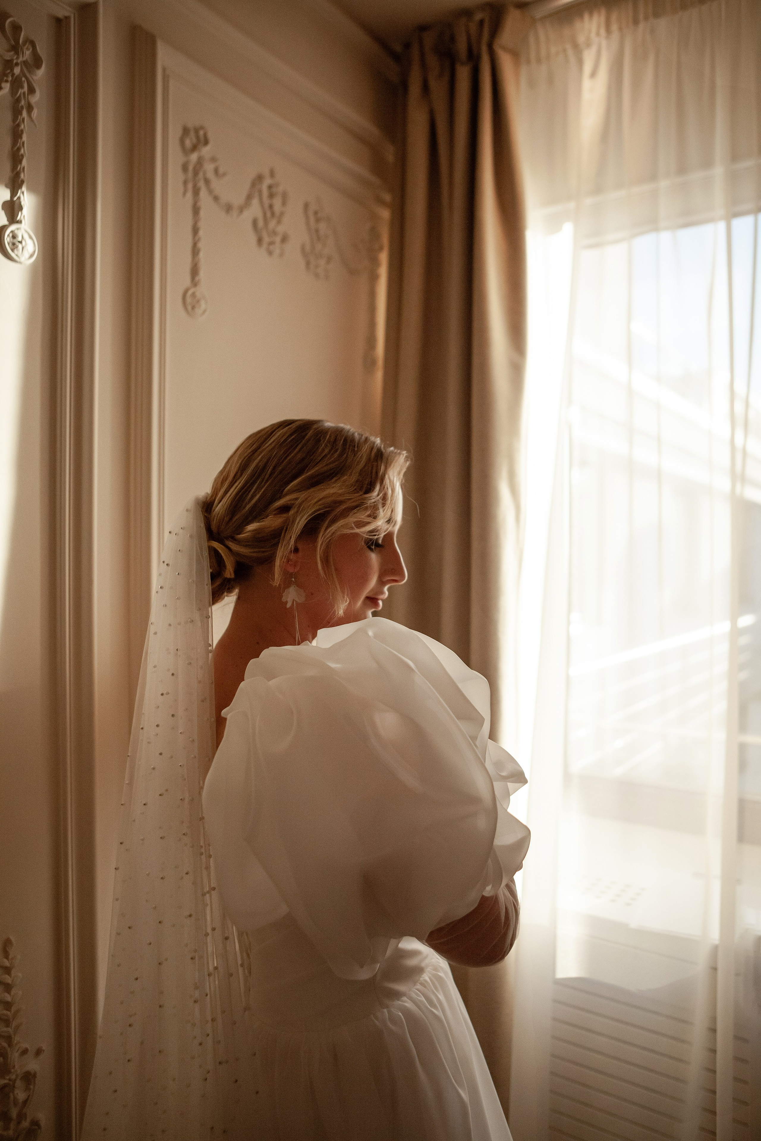 АЛИНА & МАКСИМ. Свадебный фотограф в СПБ | Санкт-Петербурге Анастасия Рахимгулова