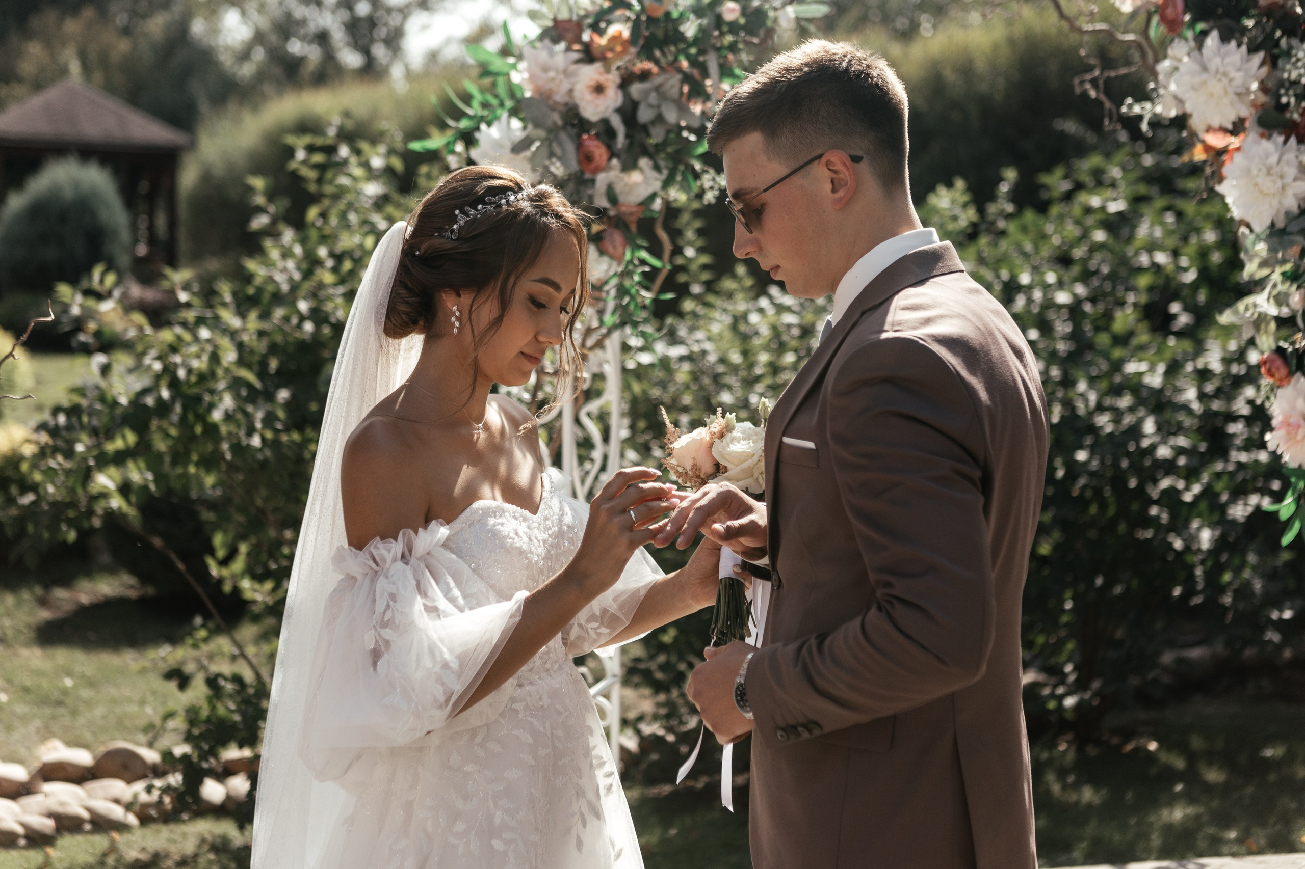 Свадебный фотограф Уфа — Руслан ГабдлисламовЖивые эмоции, красивые кадры, воспоминания на всю жизнь.Работаю по всей Республике Башкортоста. Свадебный фотограф Уфа Руслан Габдлисламов