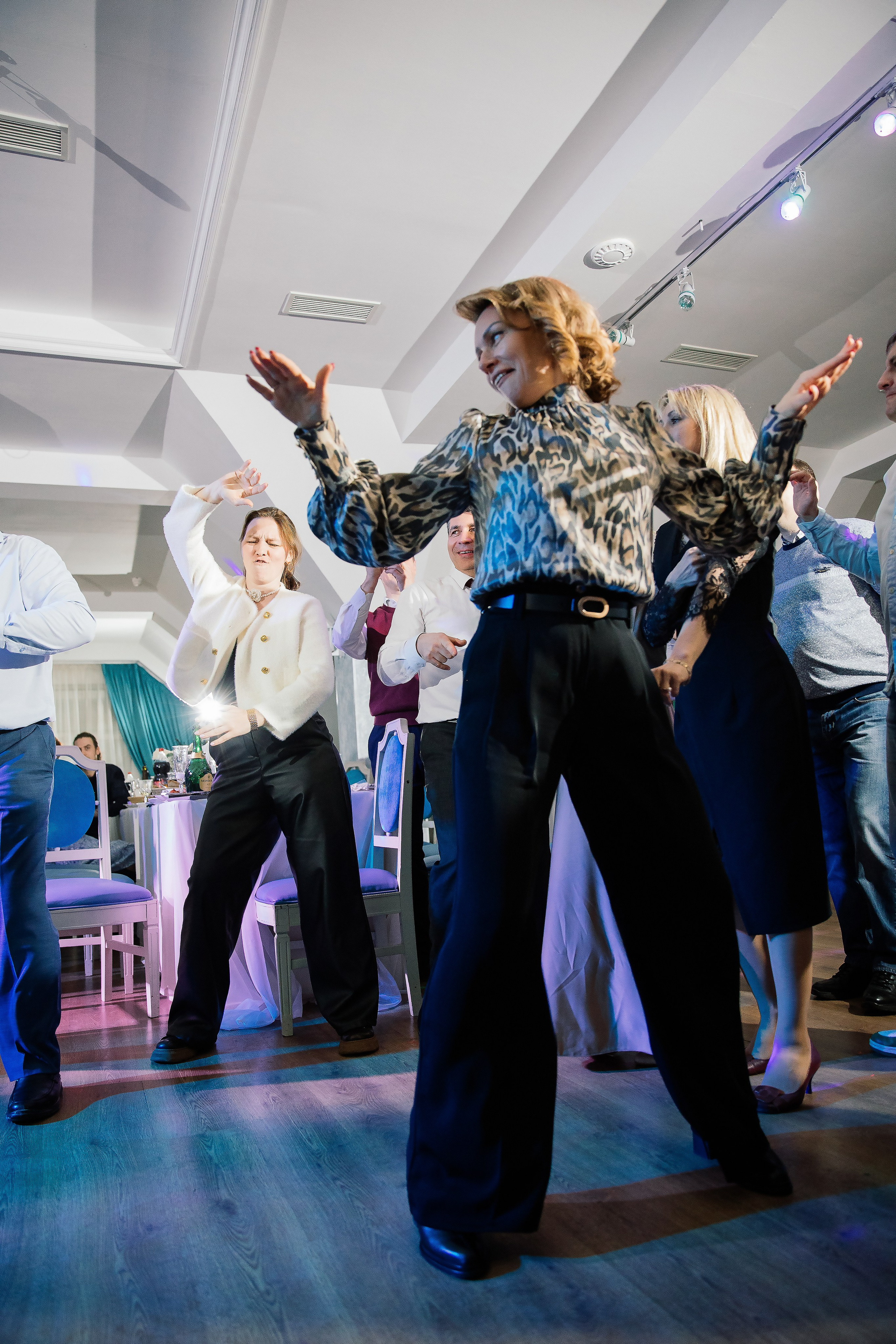 Алёна и Денис. Семейный фотограф Толстикова Кристина