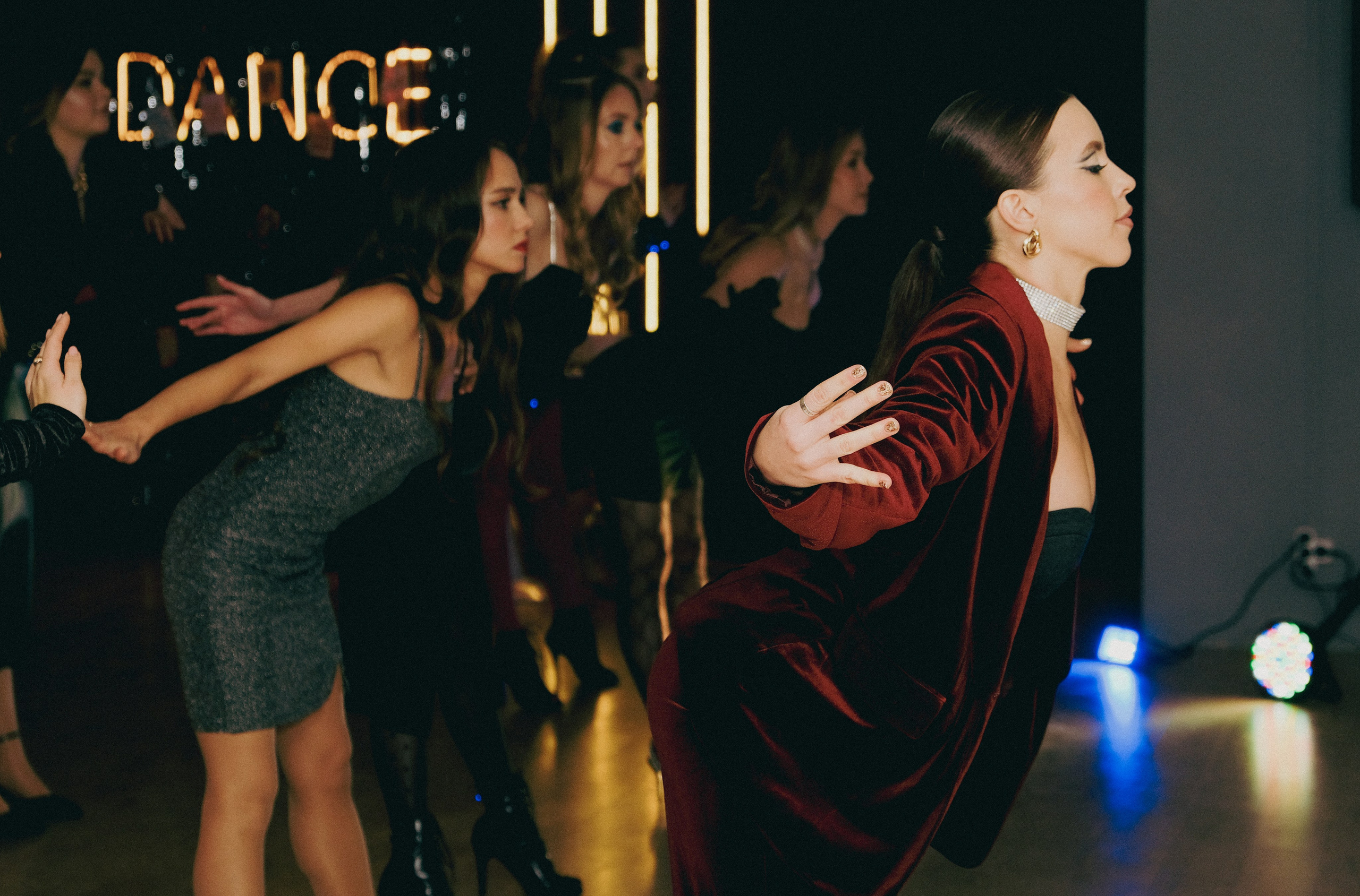 МАСТЕР-КЛАССЫ. ФОТОГРАФ В ЕКАТЕРИНБУРГЕ НАСТЯ MUSE