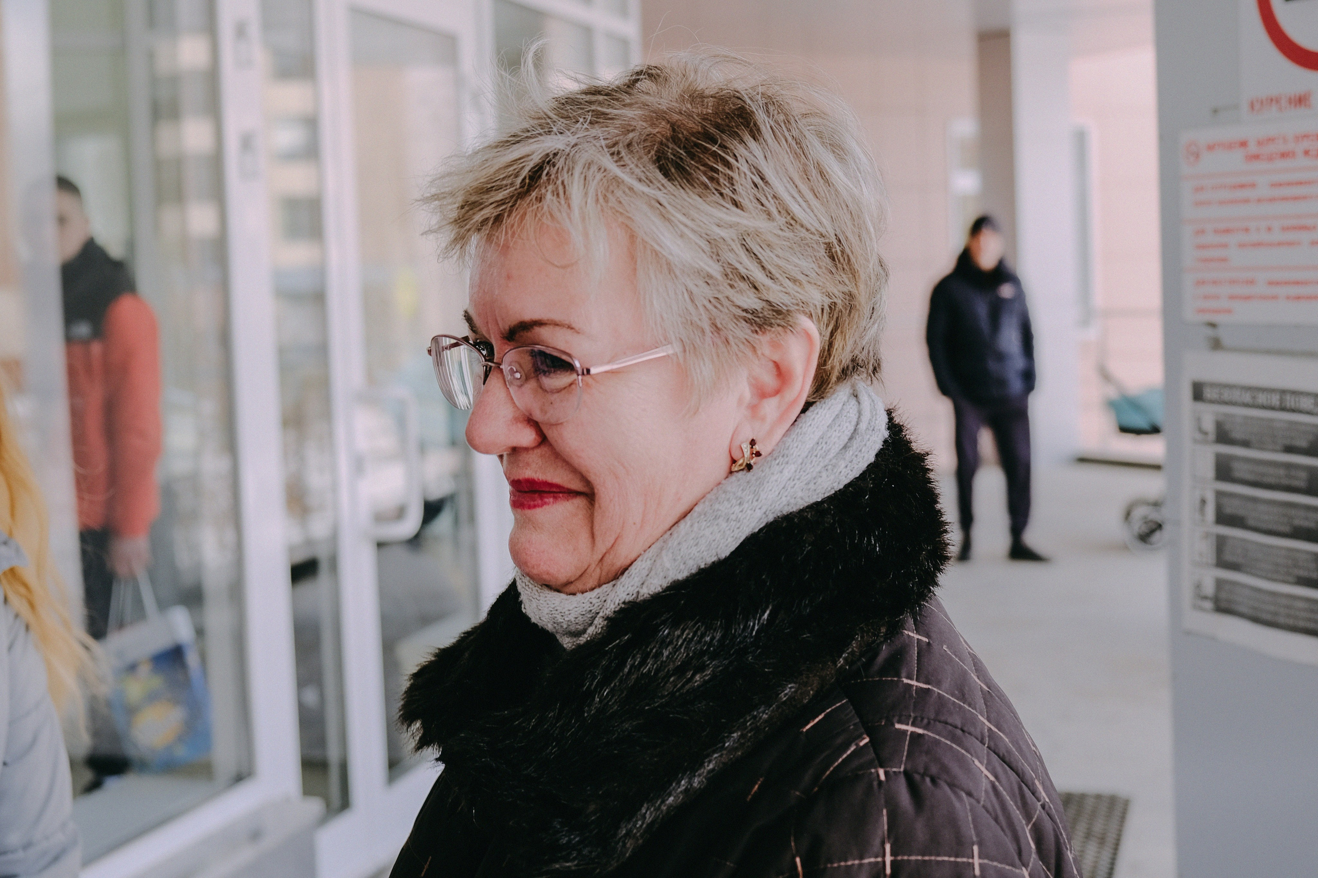 ВАЖНЫЕ СОБЫТИЯ. ФОТОГРАФ В ЕКАТЕРИНБУРГЕ НАСТЯ MUSE