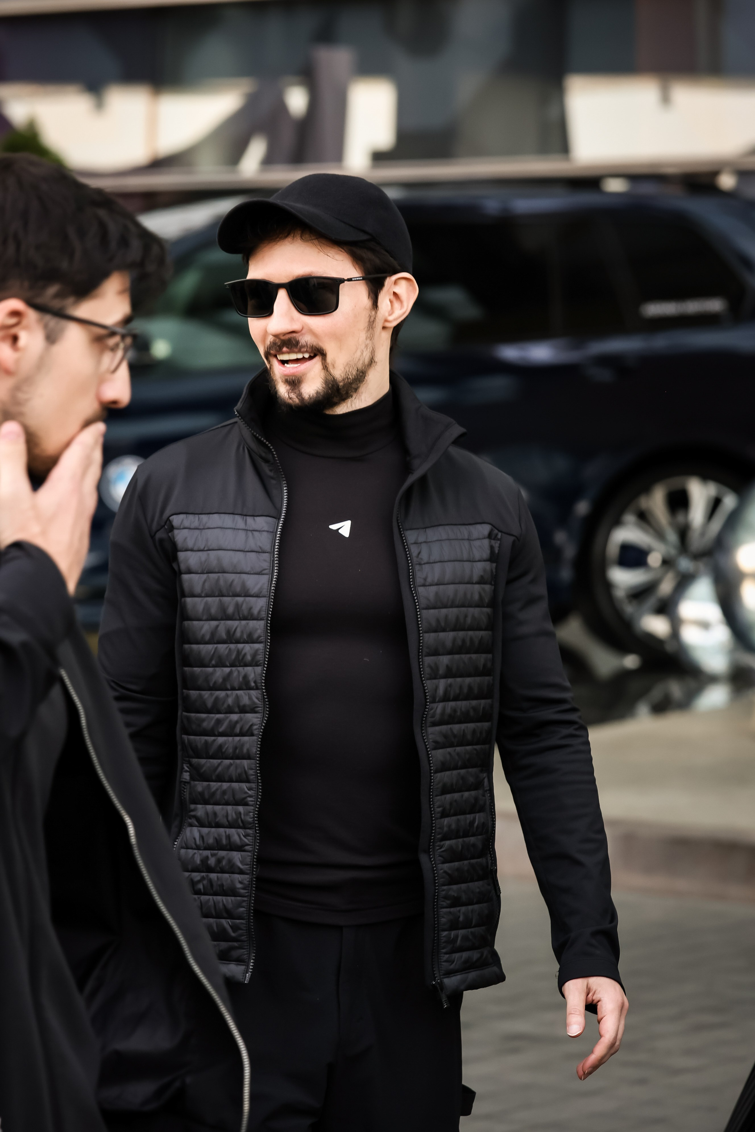 Visa street style. Фотограф в Алматы