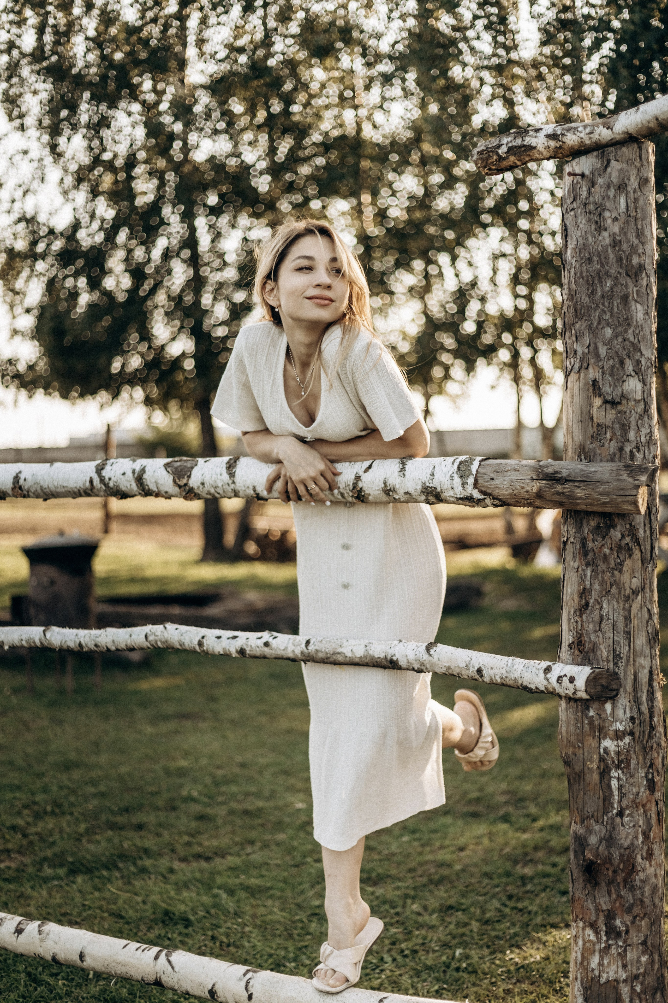 Виктория & Дмитрий. Семейный фотограф Беларуси Юлия Барейша