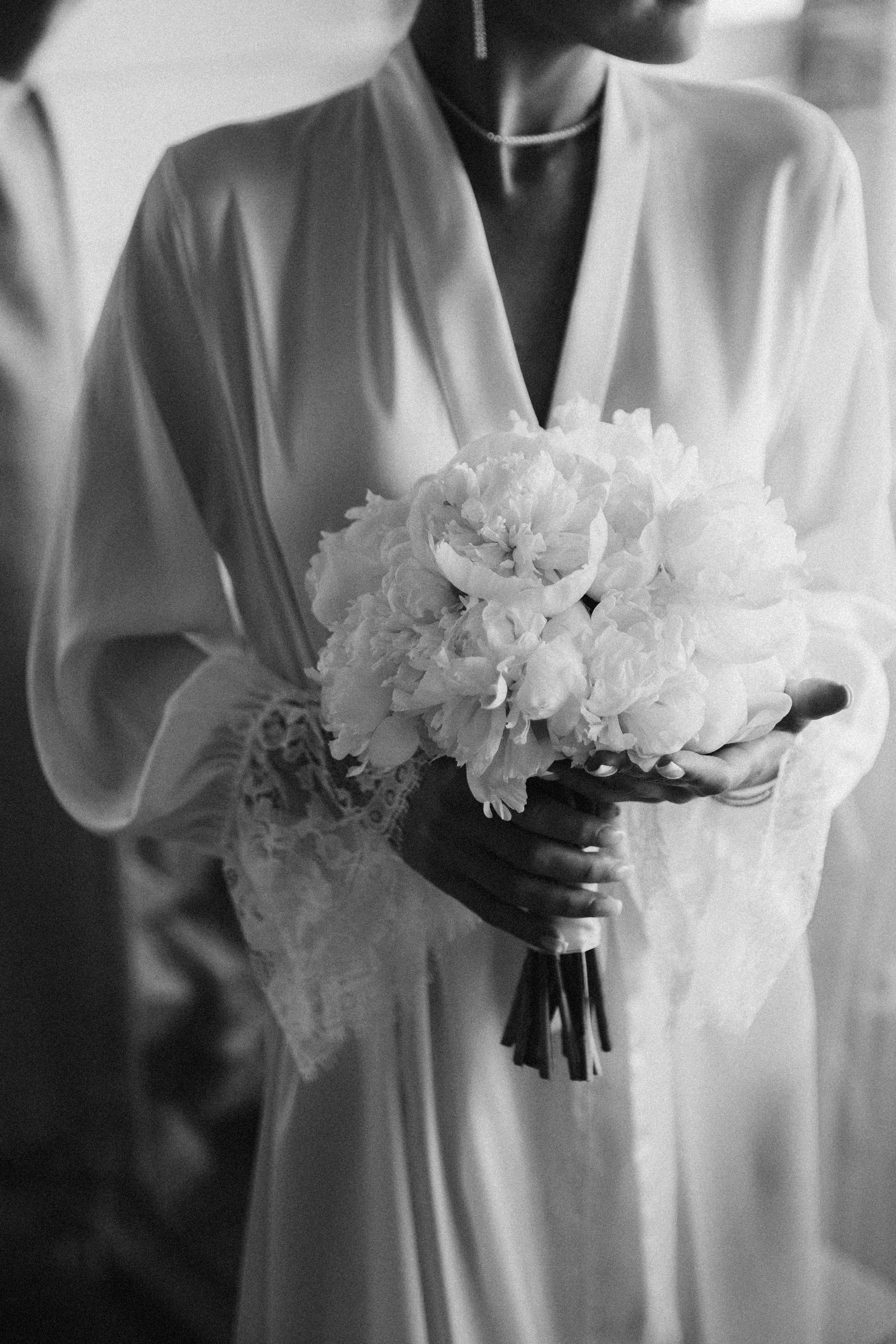 Матвей и Настя | Obninsk. Свадебный фотограф Ангелина Зотова | Обнинск, Москва, Калуга