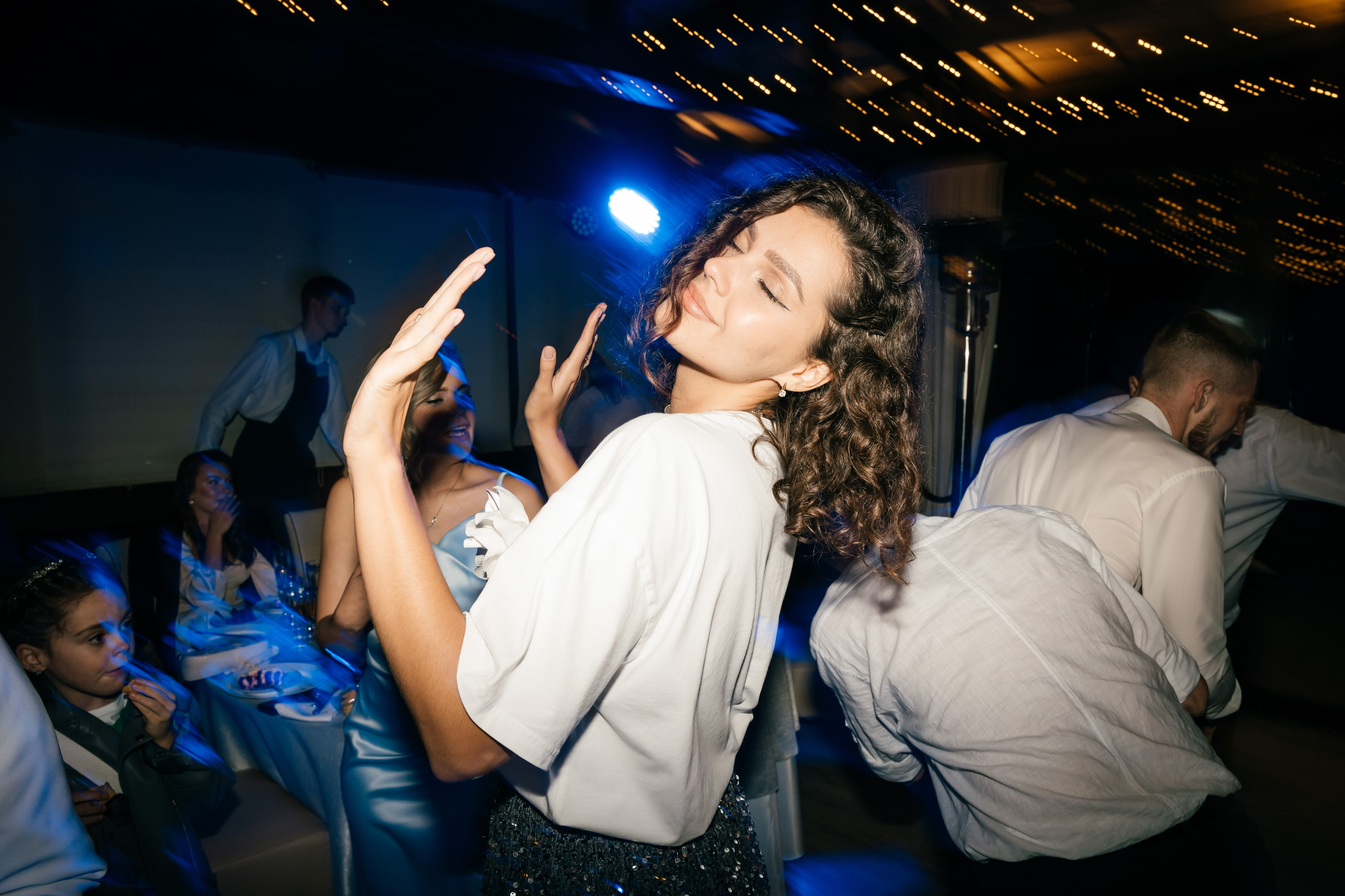 Наталья и Глеб. Ульяна Ремезова | Фотограф | Челябинск