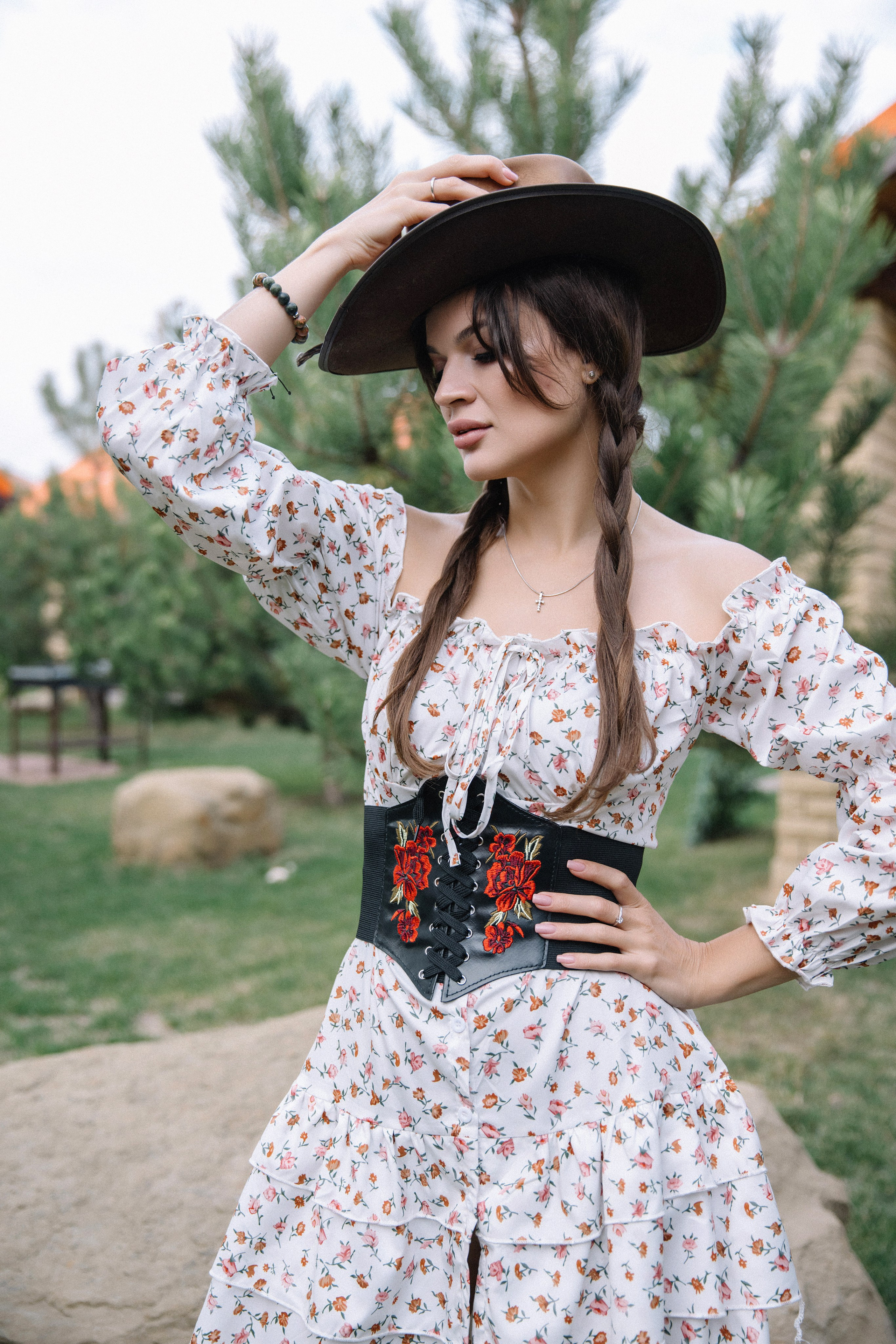 День рождения Яны. Фотограф и Видеограф в Краснодаре Юлия Солодченко