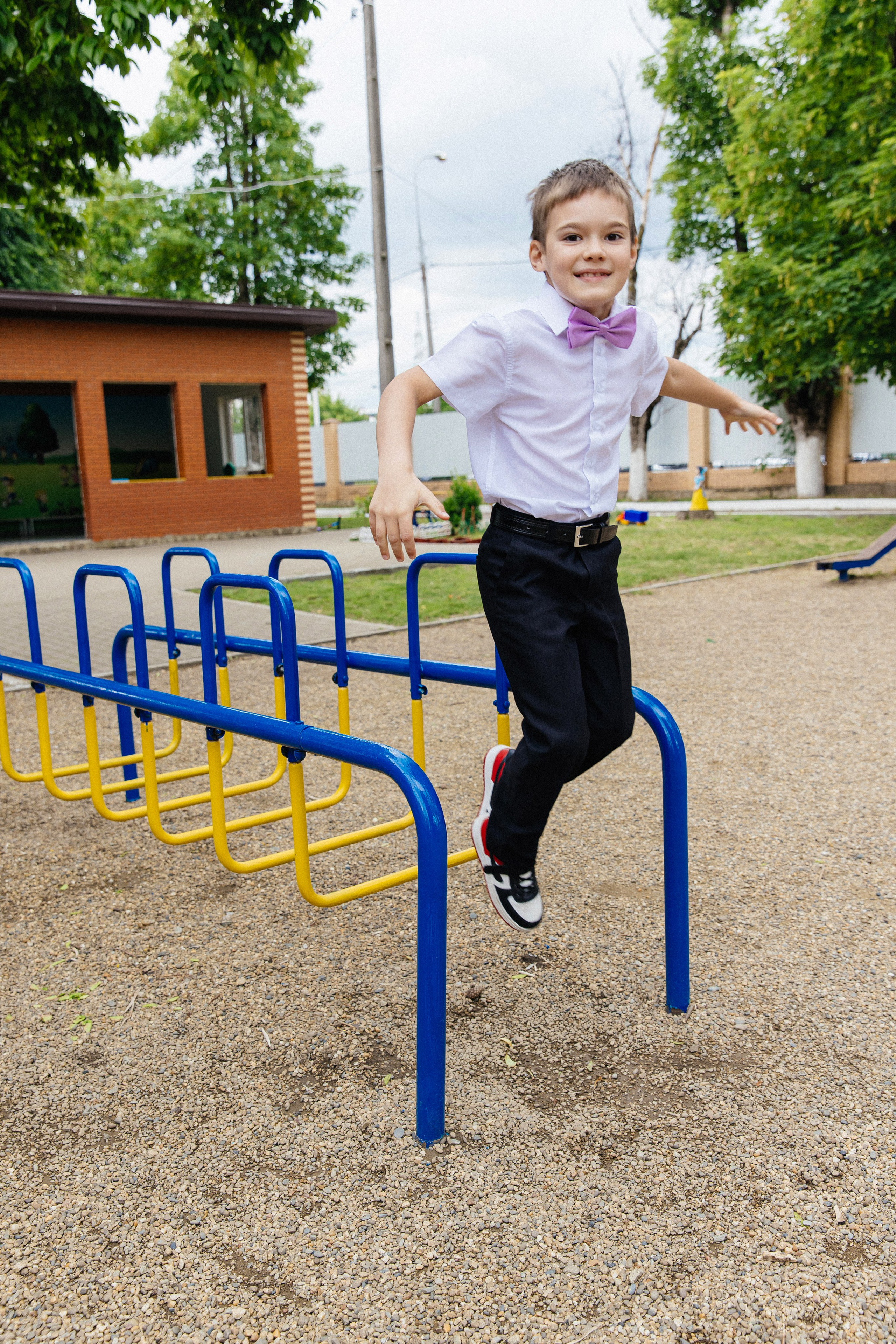 Детский сад № 109. Фотограф и Видеограф в Краснодаре Юлия Солодченко