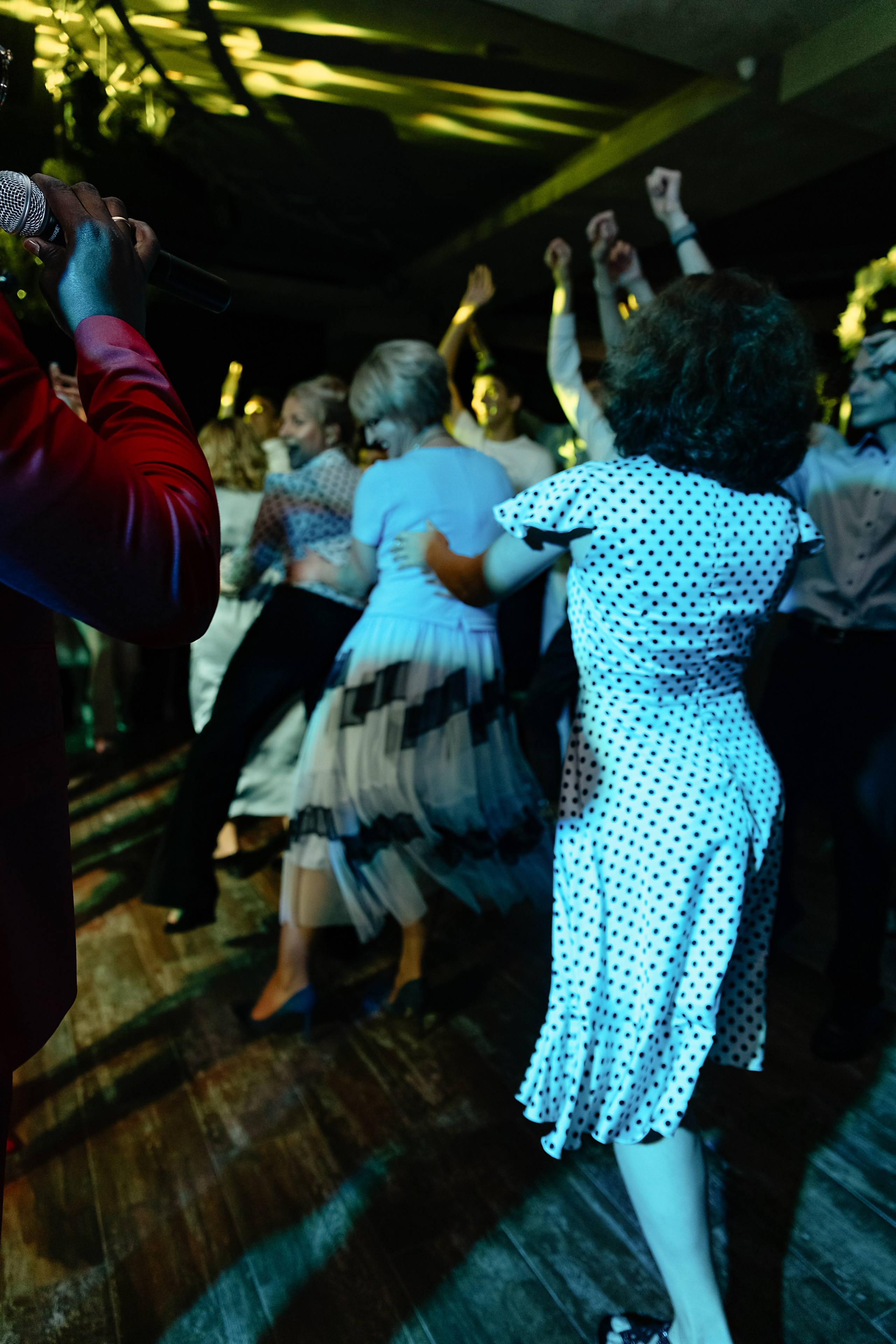 11 класс Гимназия 69. Фотограф и Видеограф в Краснодаре Юлия Солодченко