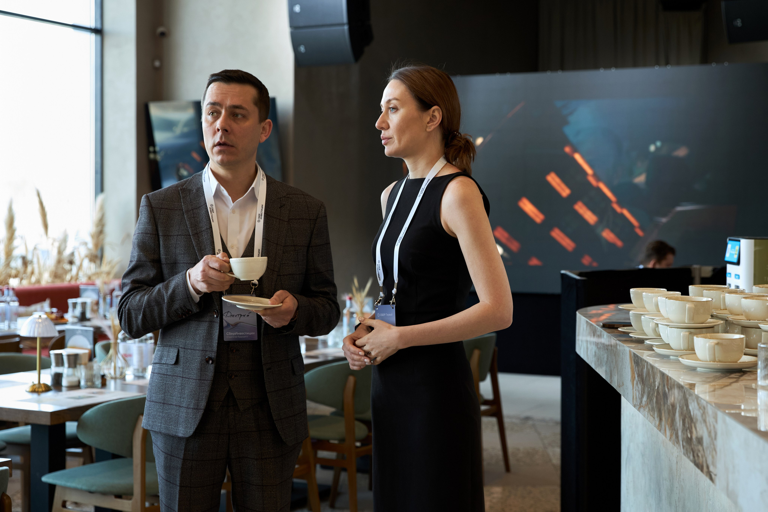 T2КОМ. Фотограф Липецк. Фотограф в Липецке Татьяна Минаева. Портретный фотограф Липецк. Свадебный фотограф Липецк. Бизнес фотограф Липецк