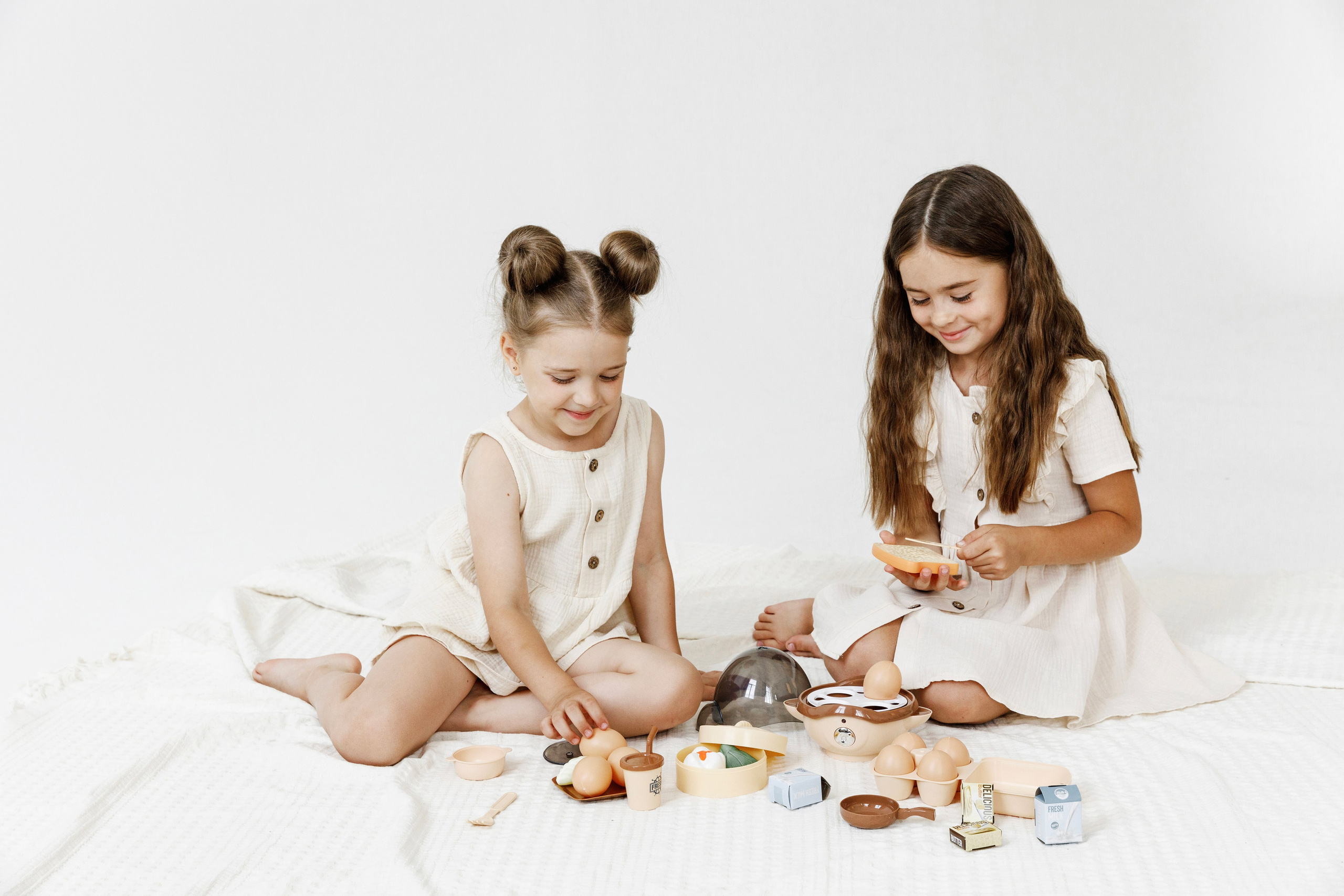 Магазин канцтоваров «Школьный Мир». Фотограф Липецк. Фотограф в Липецке Татьяна Минаева. Портретный фотограф Липецк. Свадебный фотограф Липецк. Бизнес фотограф Липецк