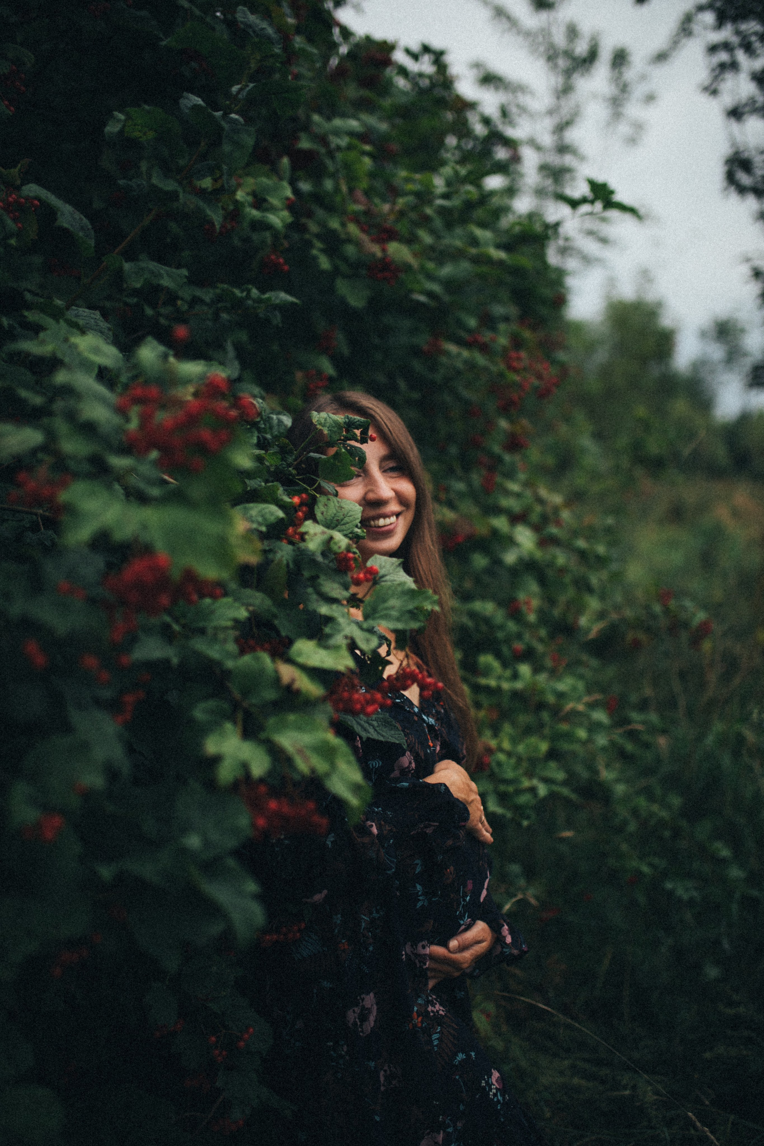 Съемка беременности. Фотограф Лебедева Наталья
