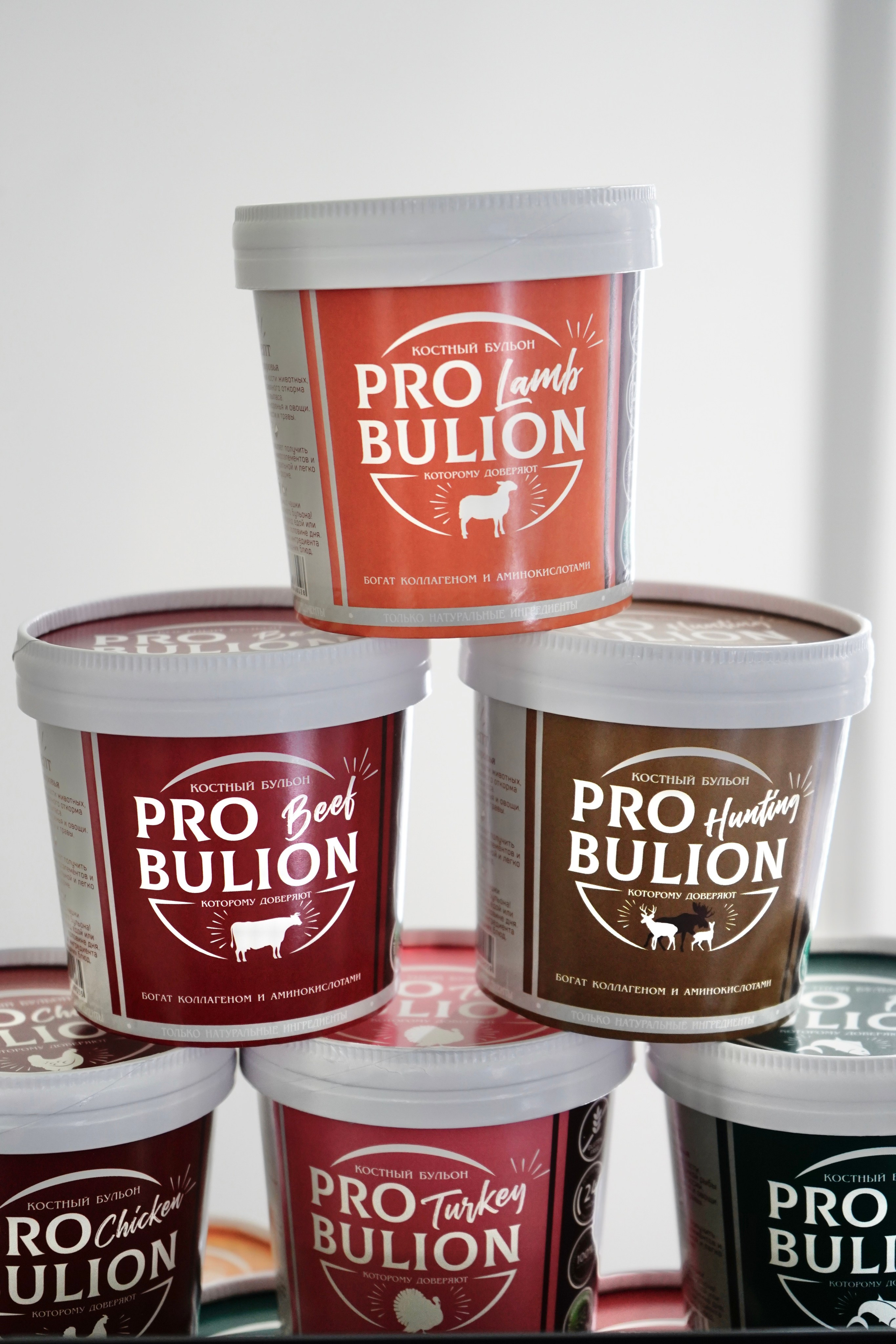 Конференция Colab. Фотограф Гвоздева Варвара / Москва