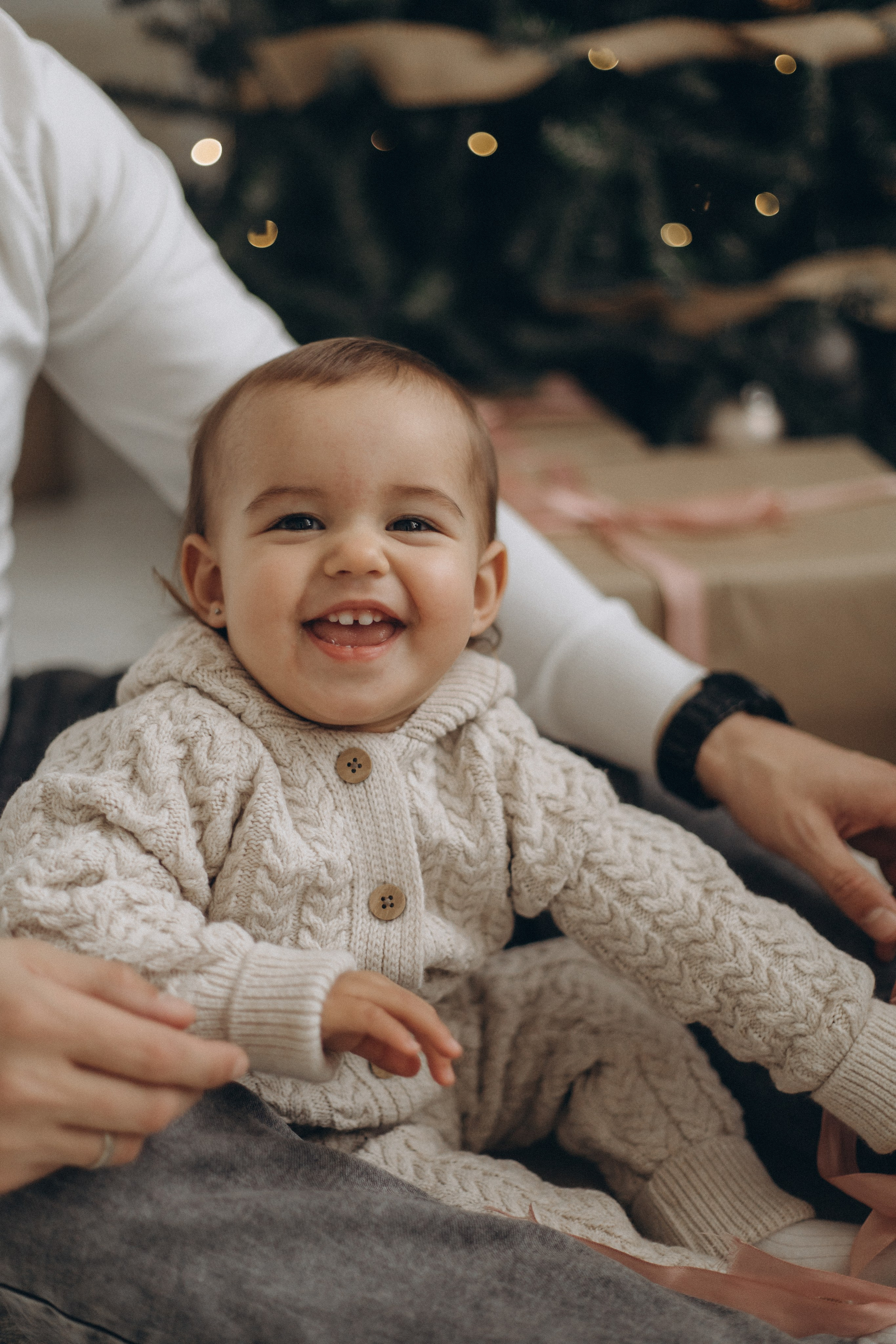 Егор, Влада и Полина. Семейный и свадебный фотограф в Санкт-Петербурге и Всеволожске