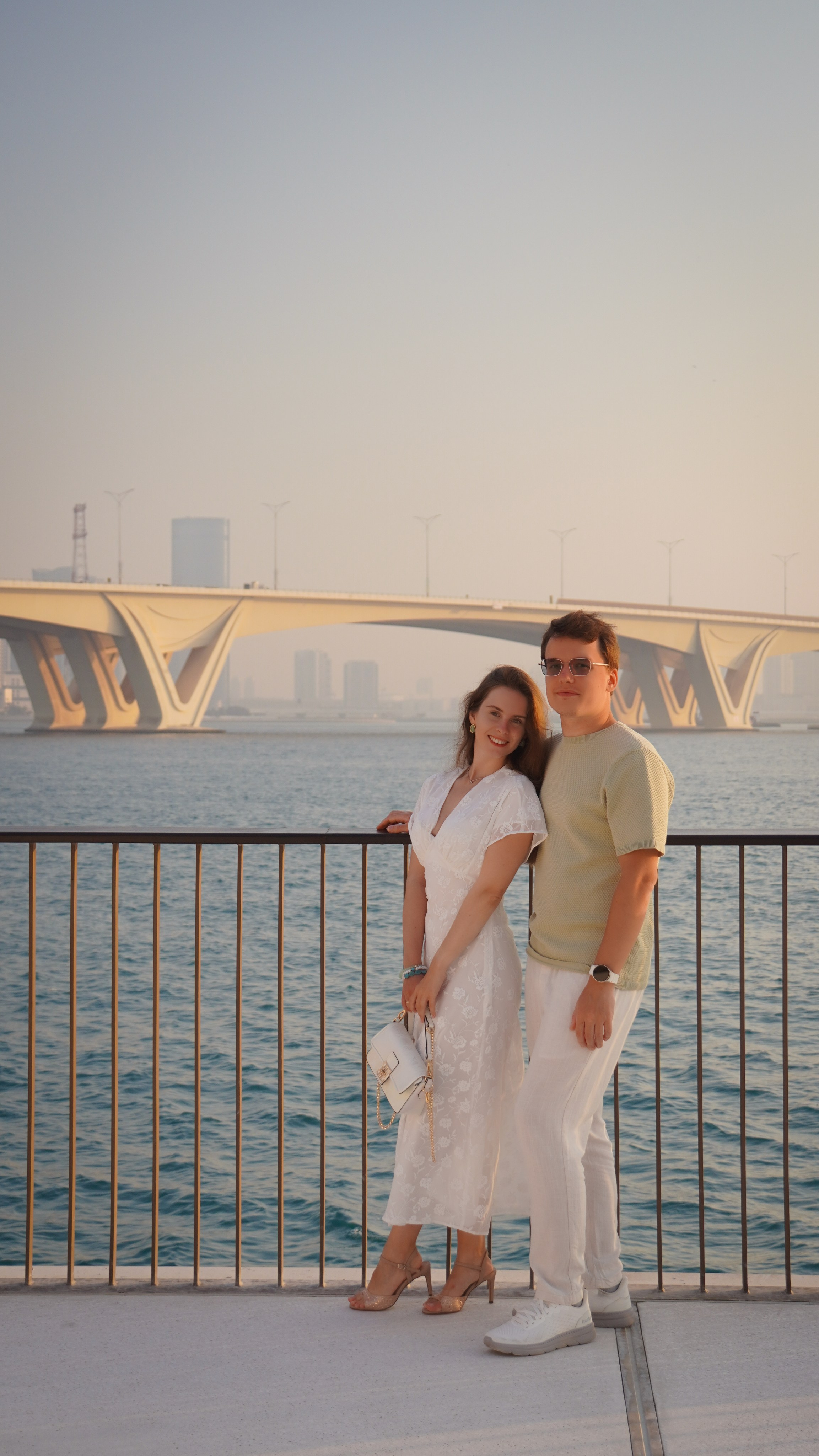 Дарья и Артём. Видеограф, фотограф в Санкт-Петербурге Элеонора Петрова