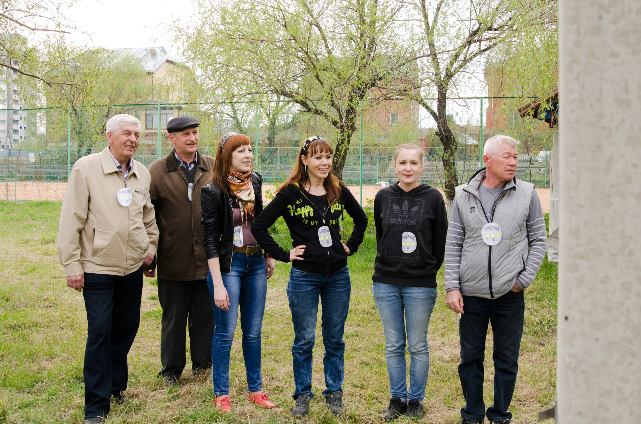 Корпоратив.Пиратский остров. Свадебный и семейный фотограф Денис Лукьянов в Краснодаре, Краснодарском крае и Республике Крым