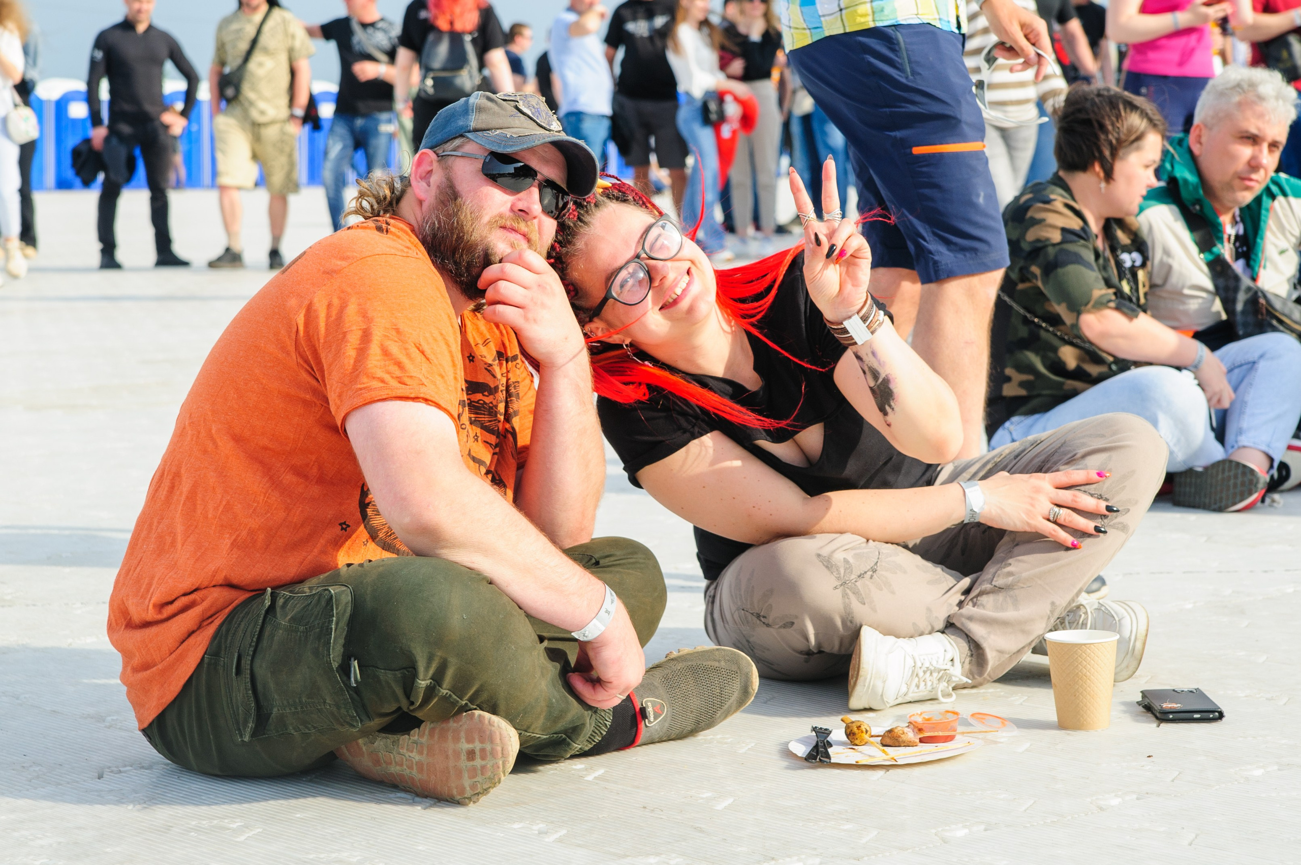 Лестница в Небо 2023. Свадебный и семейный фотограф Денис Лукьянов в Краснодаре, Краснодарском крае и Республике Крым