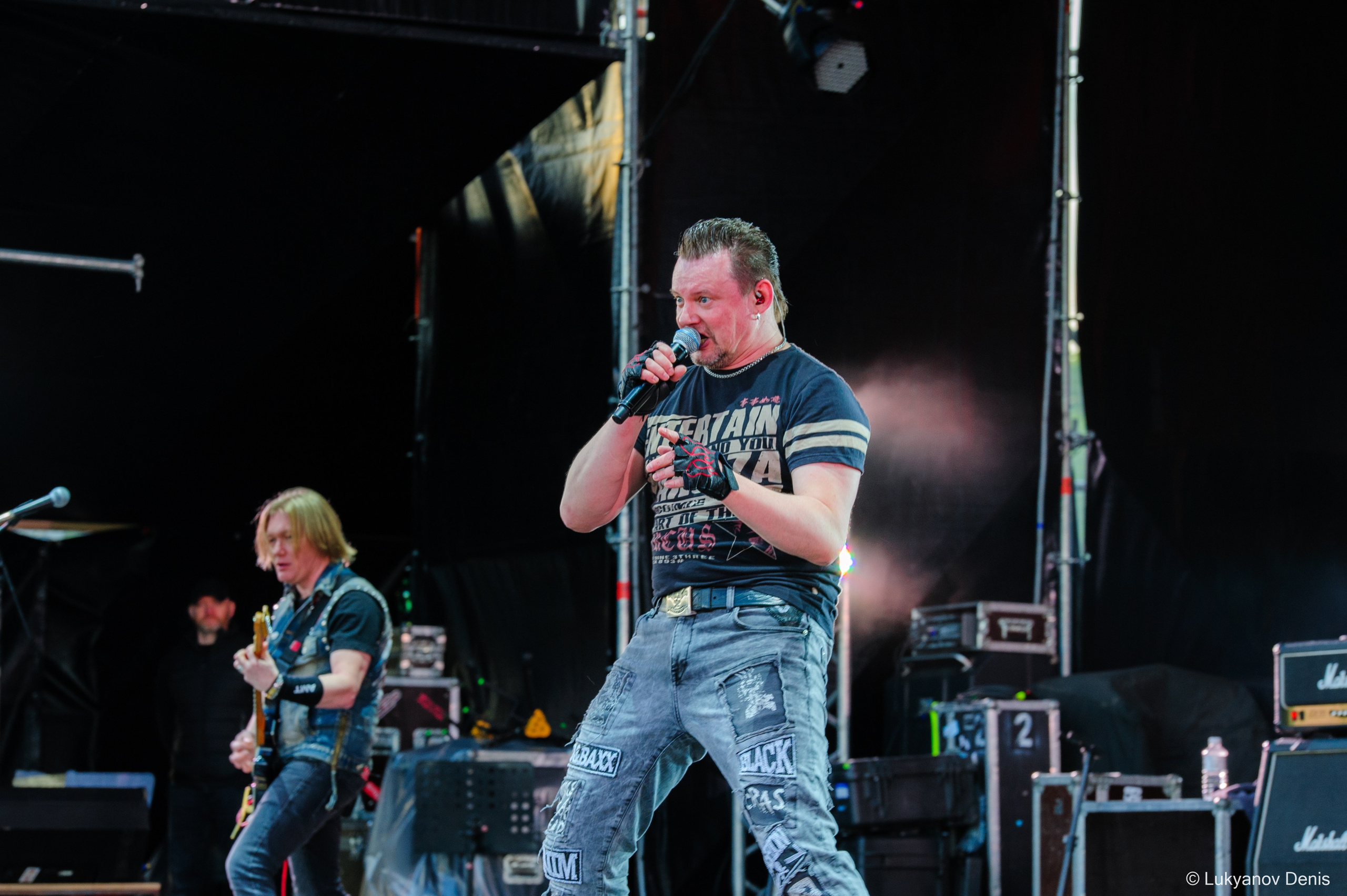 Лестница в Небо 2022. Свадебный и семейный фотограф Денис Лукьянов в Краснодаре, Краснодарском крае и Республике Крым