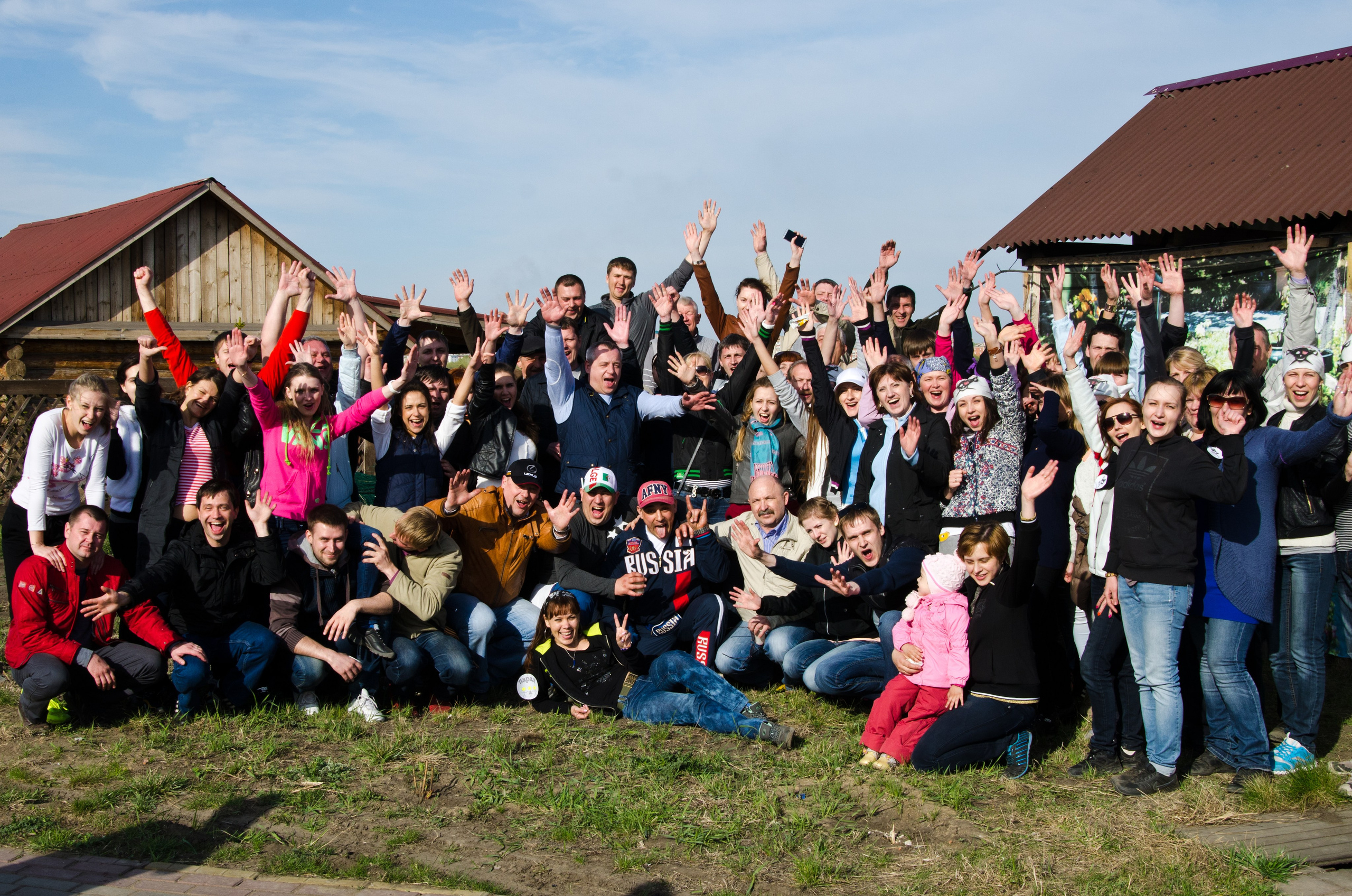 Корпоратив.Пиратский остров. Свадебный и семейный фотограф Денис Лукьянов в Краснодаре, Краснодарском крае и Республике Крым