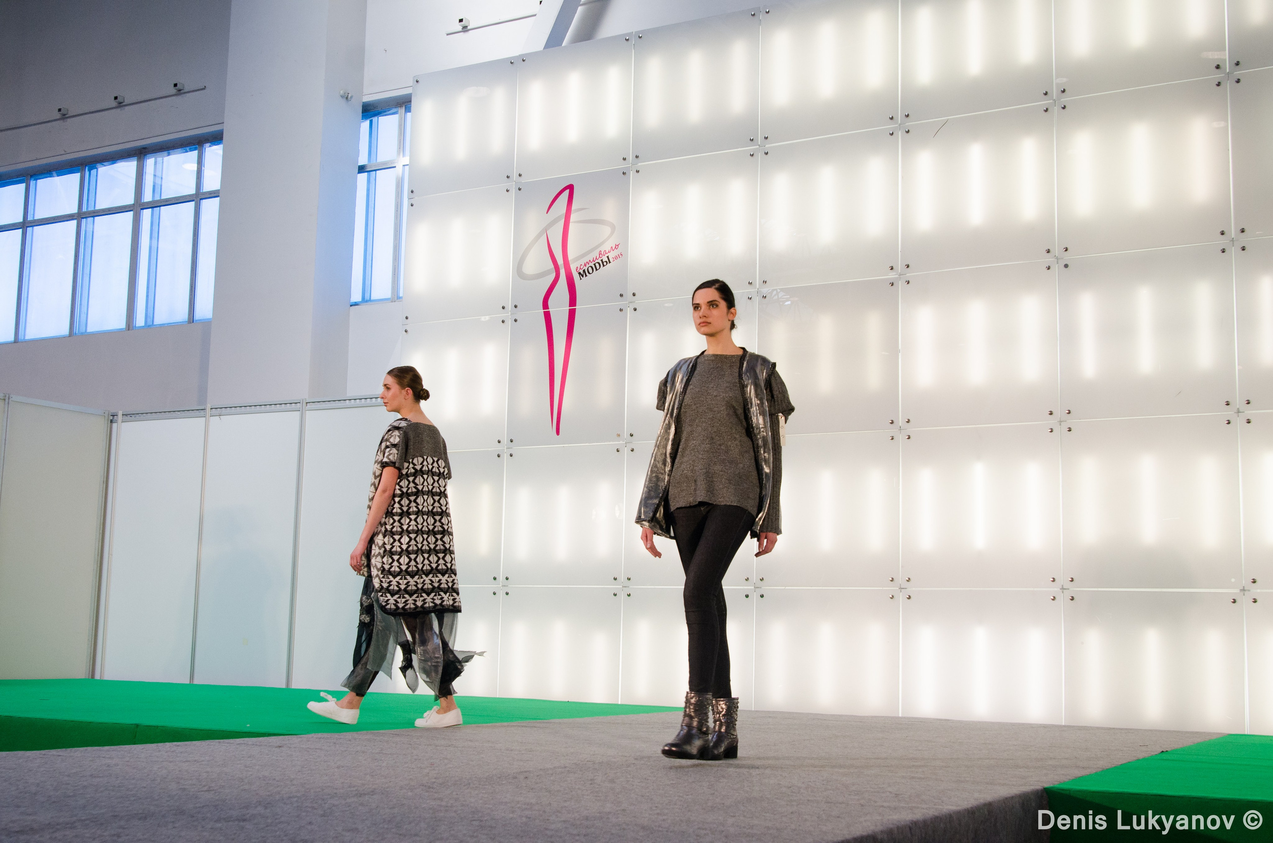 Формула Моды.Континент. Свадебный и семейный фотограф Денис Лукьянов в Краснодаре, Краснодарском крае и Республике Крым