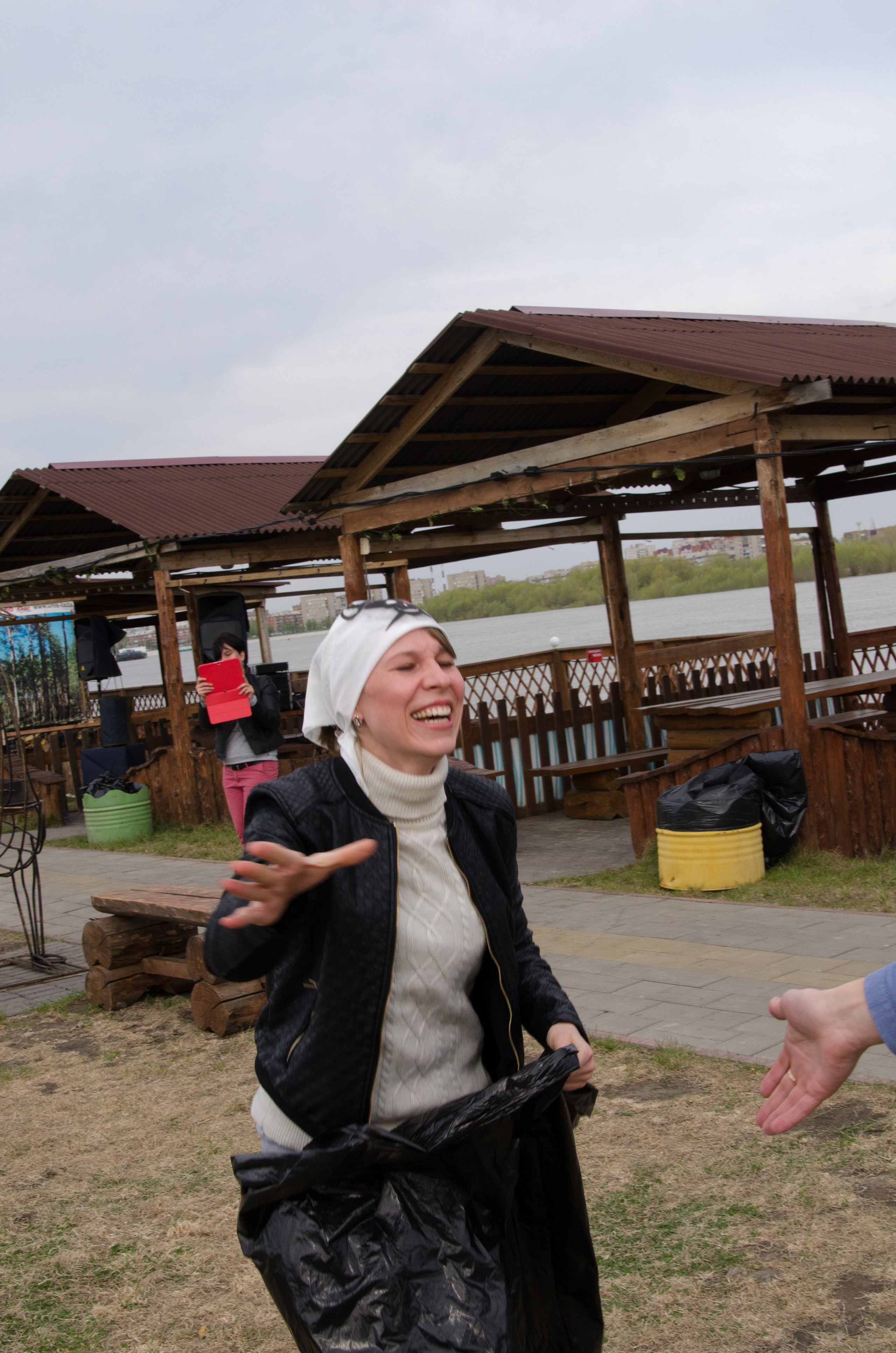Корпоратив.Пиратский остров. Свадебный и семейный фотограф Денис Лукьянов в Краснодаре, Краснодарском крае и Республике Крым