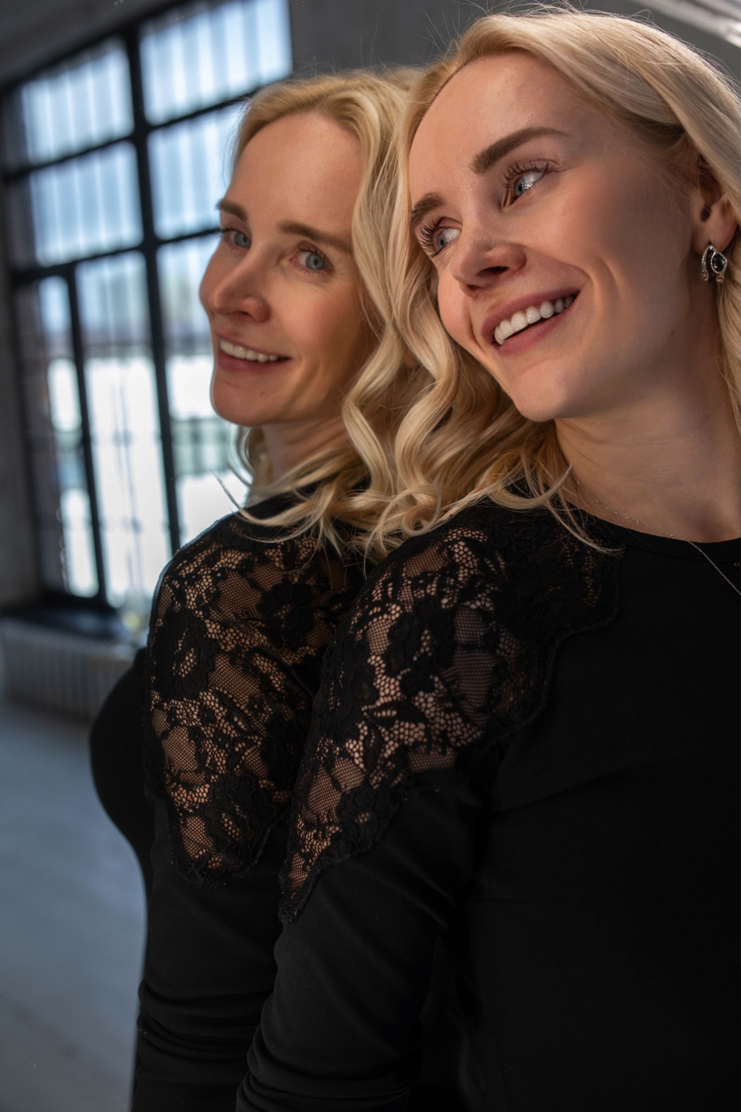 Корпоратив. Профессиональный фотограф