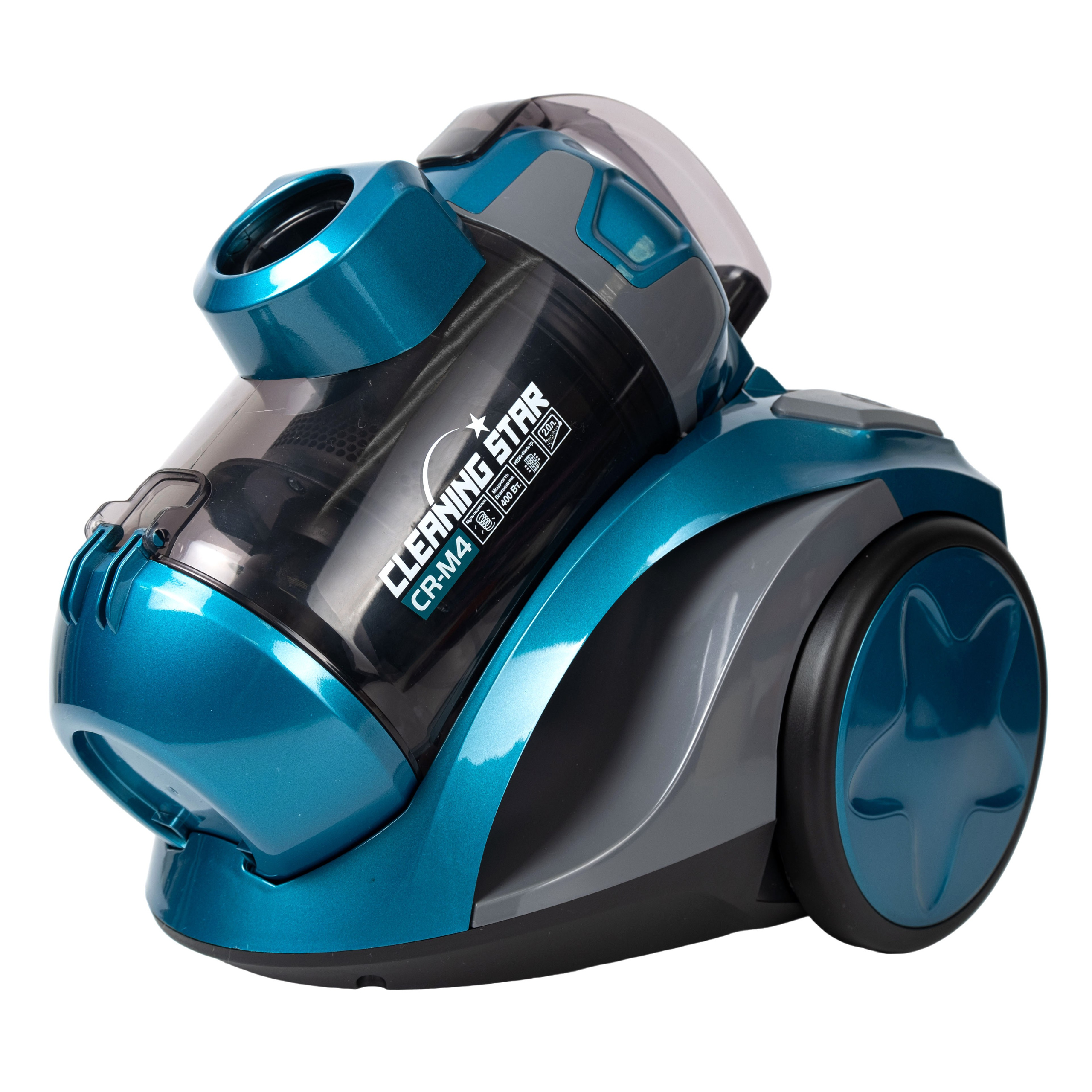 Предметная на белом фоне. Фото для маркетплейс