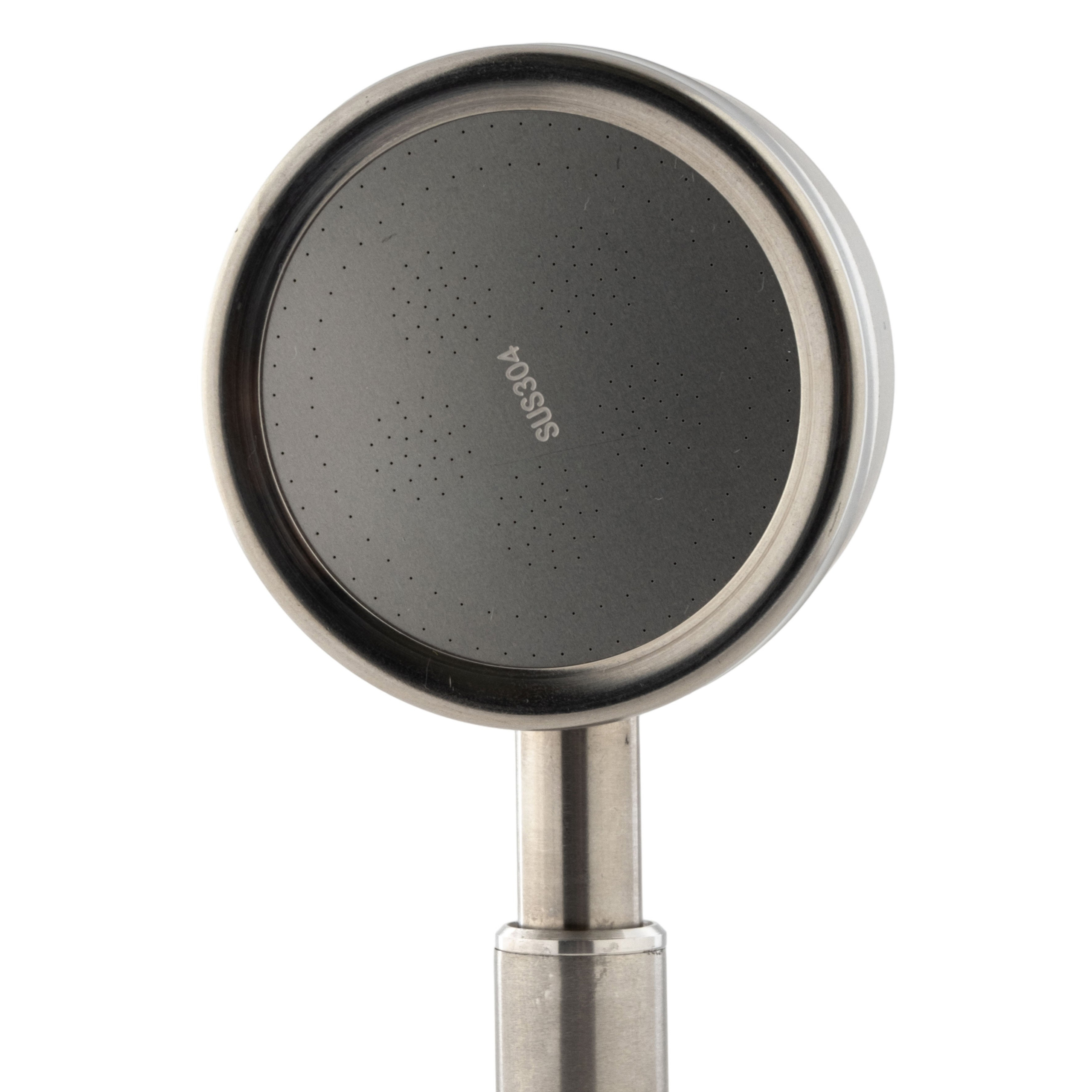 Предметная на белом фоне. Фото для маркетплейс