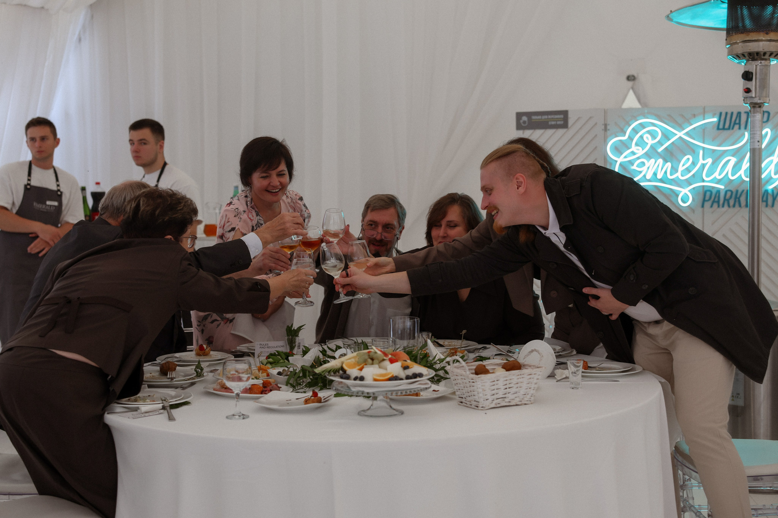 «Просто МЫ» — Дарья и Иван. Свадебный и семейный фотограф в Москве Ломова Ирина