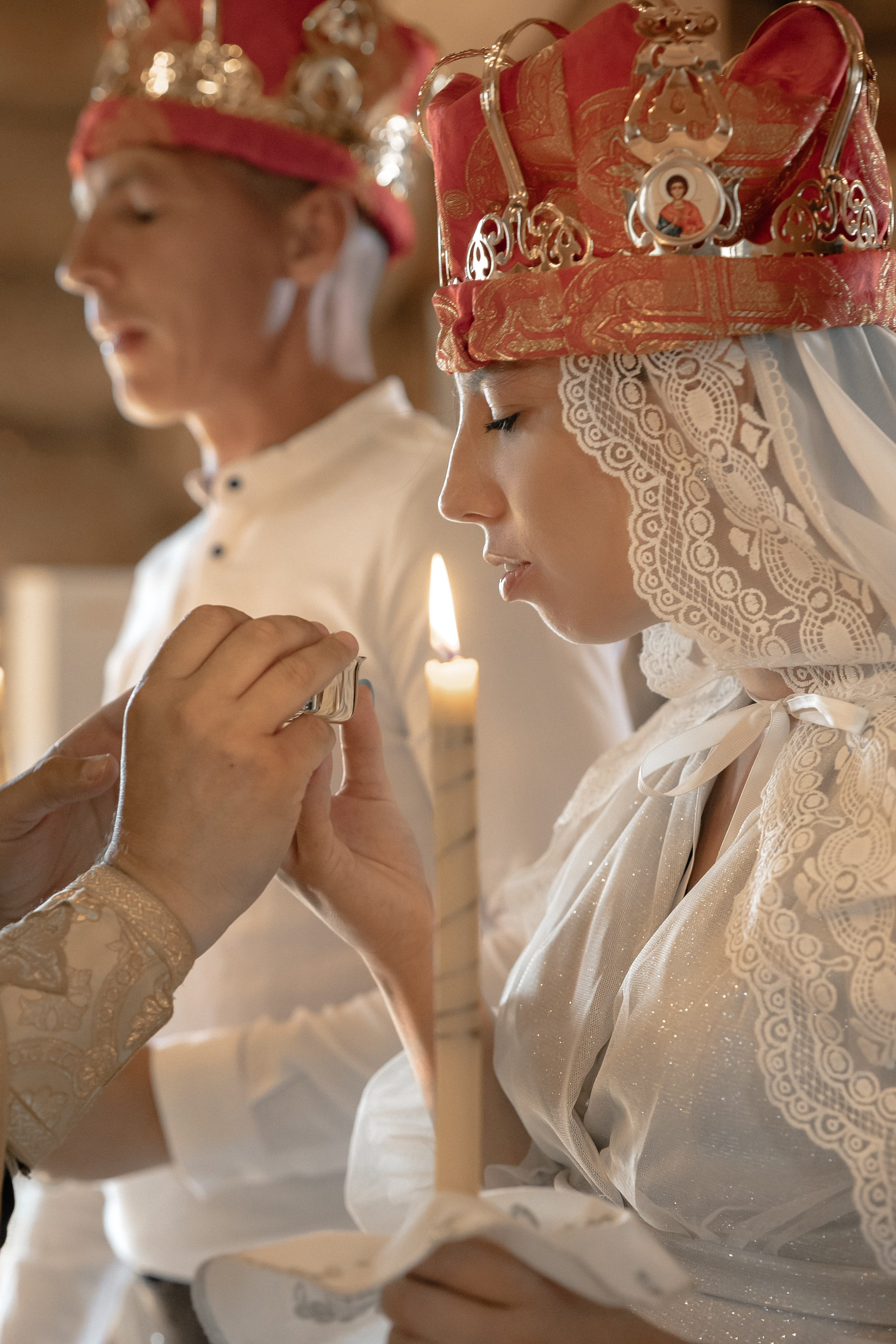 Фото портфолио венчания. Фотограф крещения венчания Чебоксары, Чувашия Татьяна Иванова